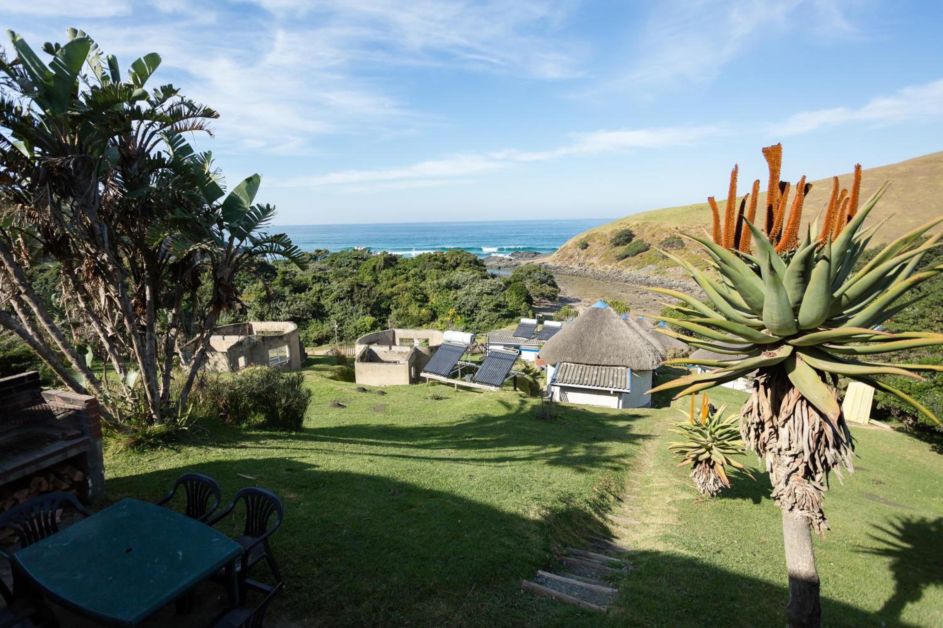 Cottage - Photo 10