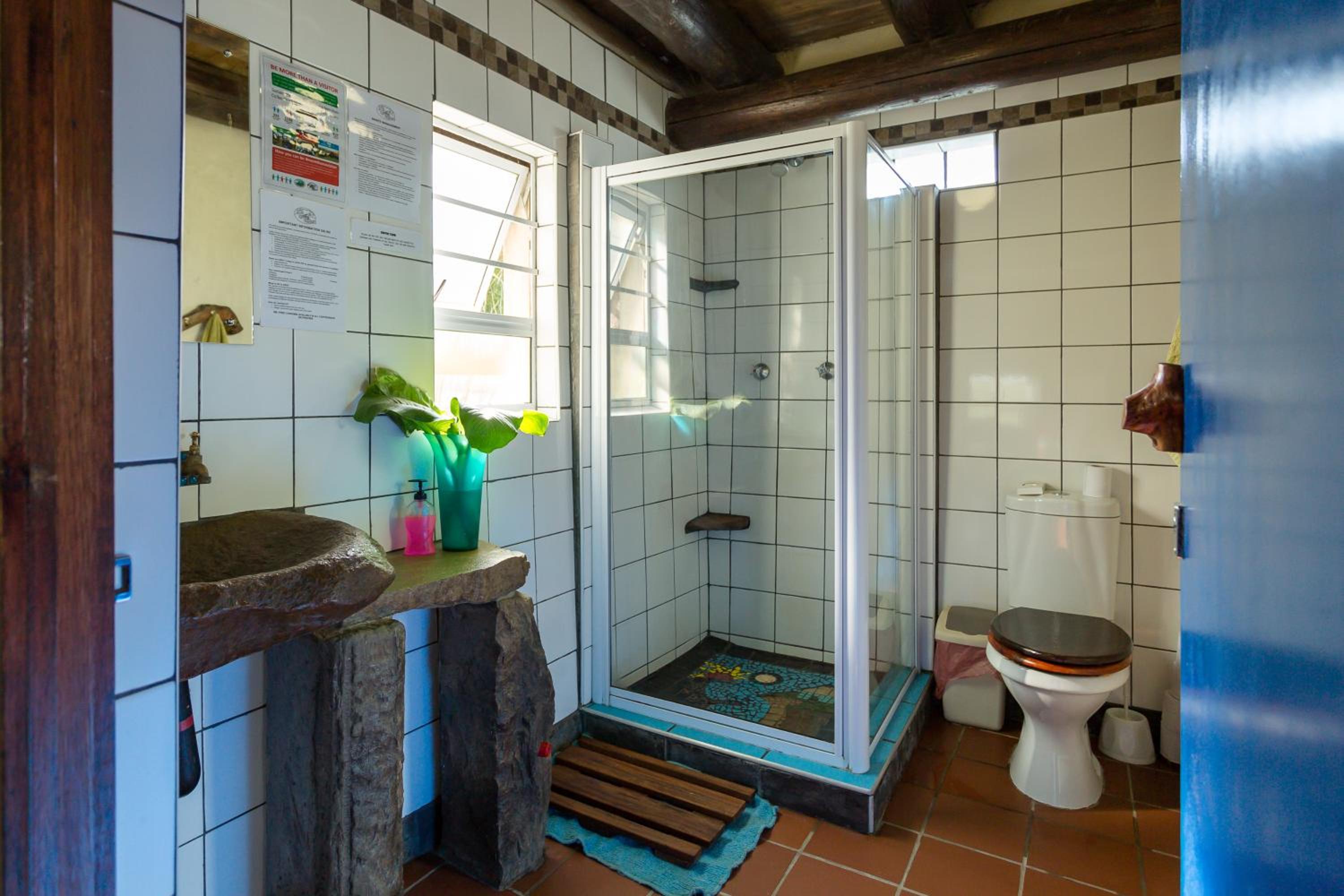 Cottage - Photo 8