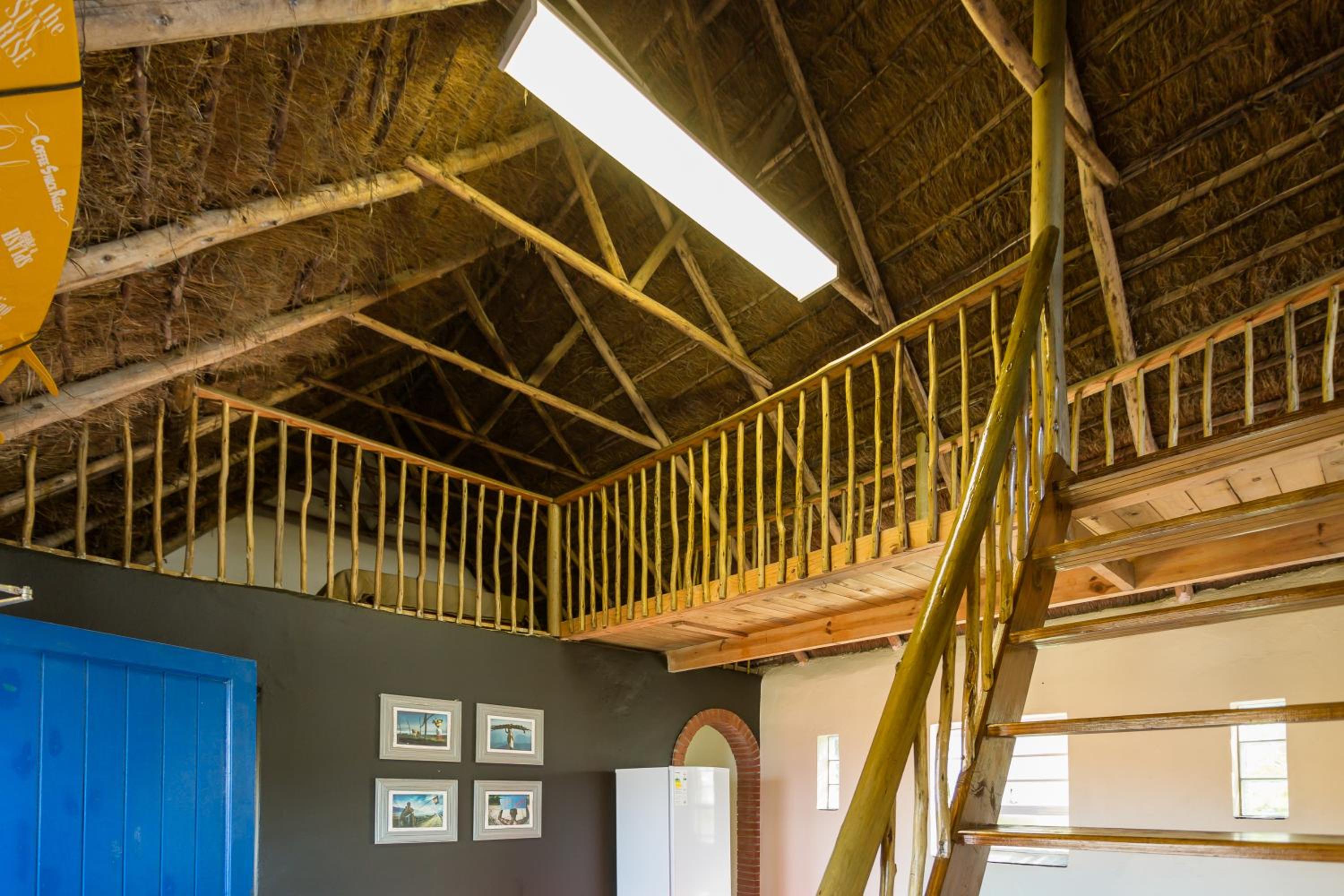 Cottage - Photo 5