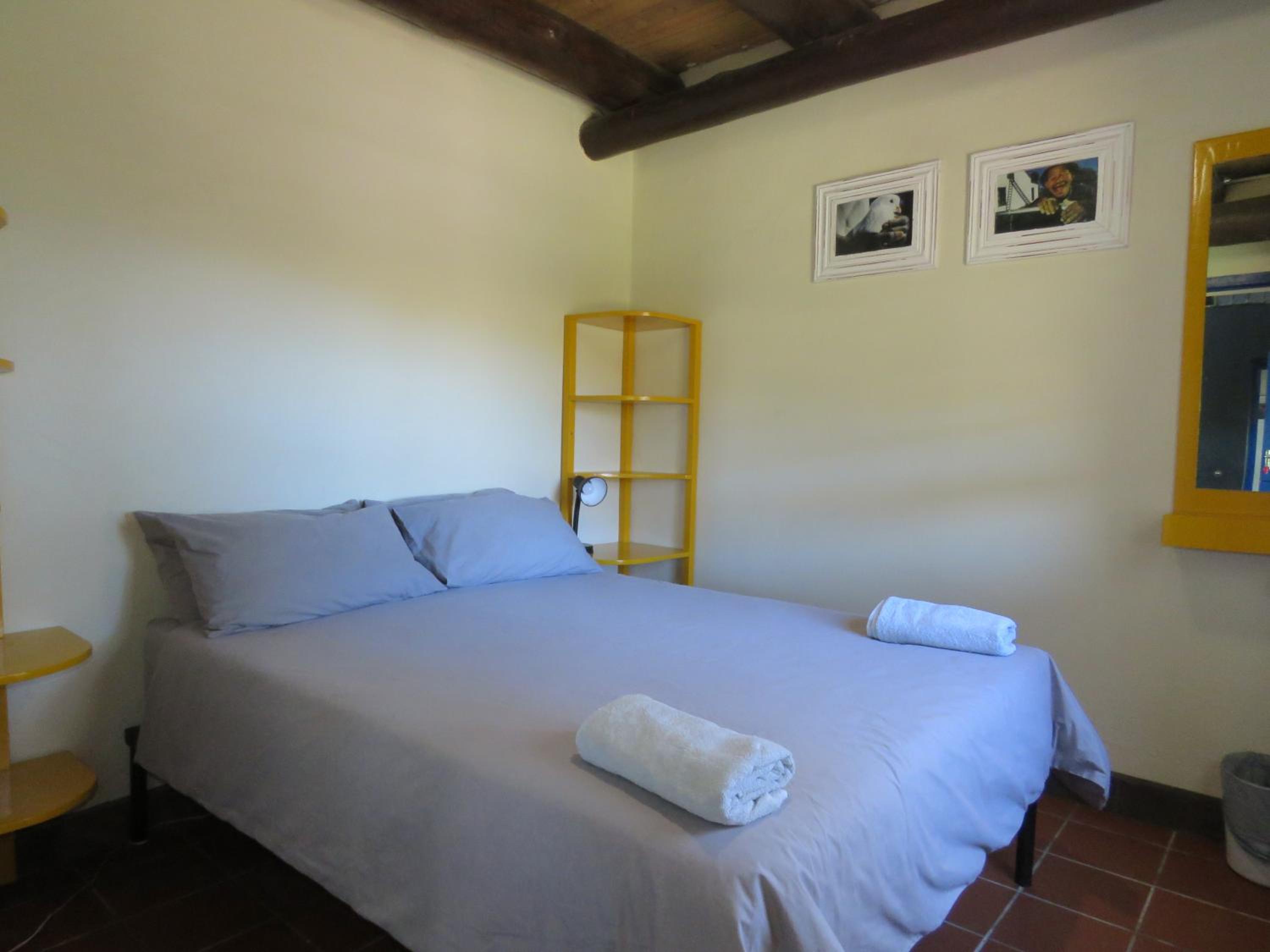 Cottage - Photo 9