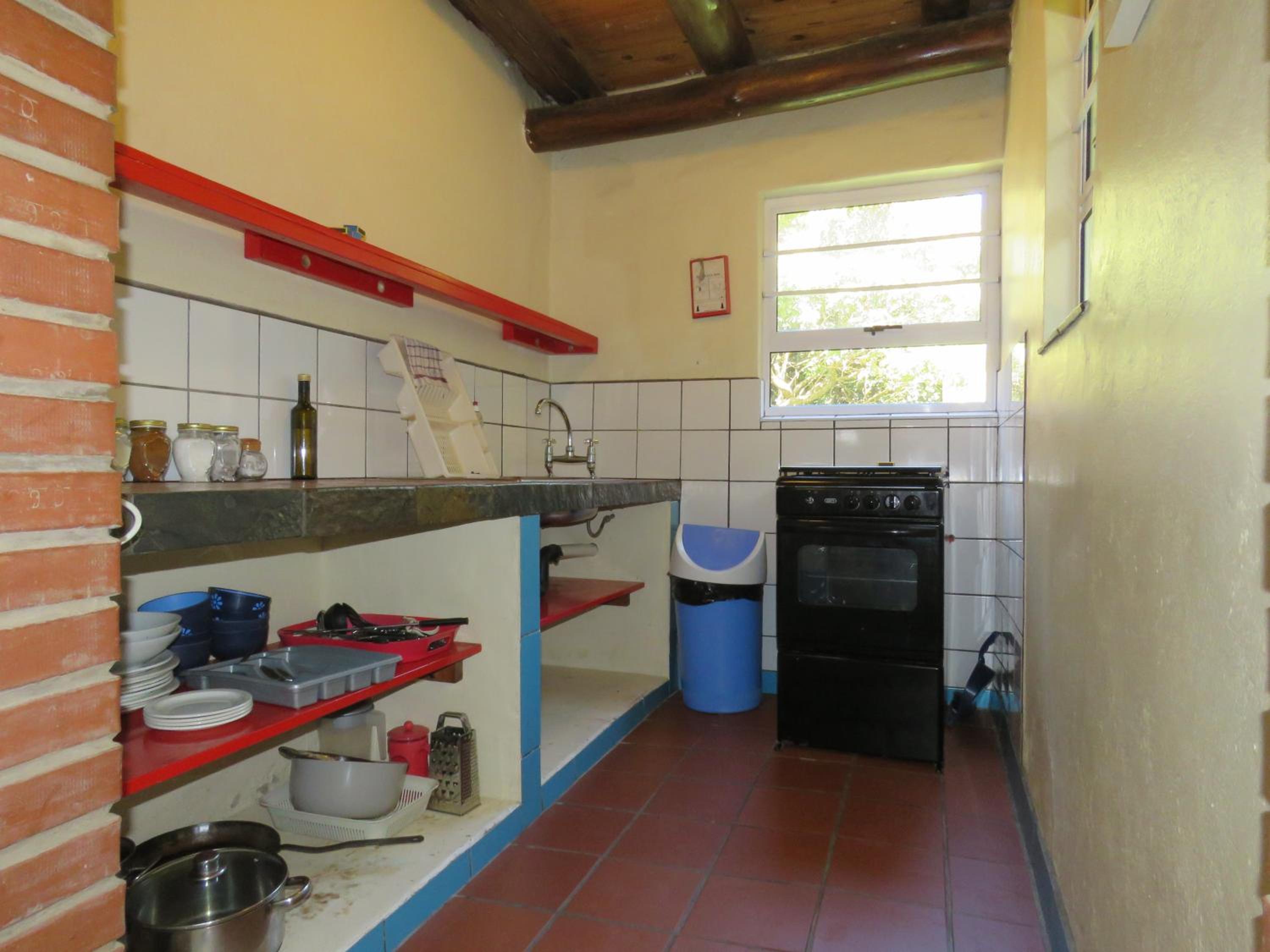 Cottage - Photo 11