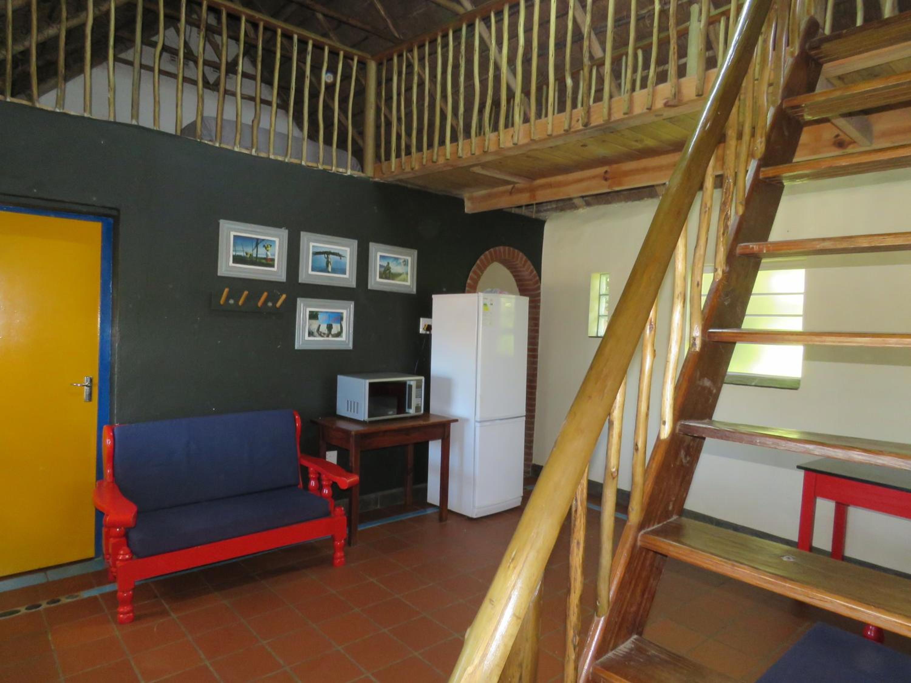 Cottage - Photo 1