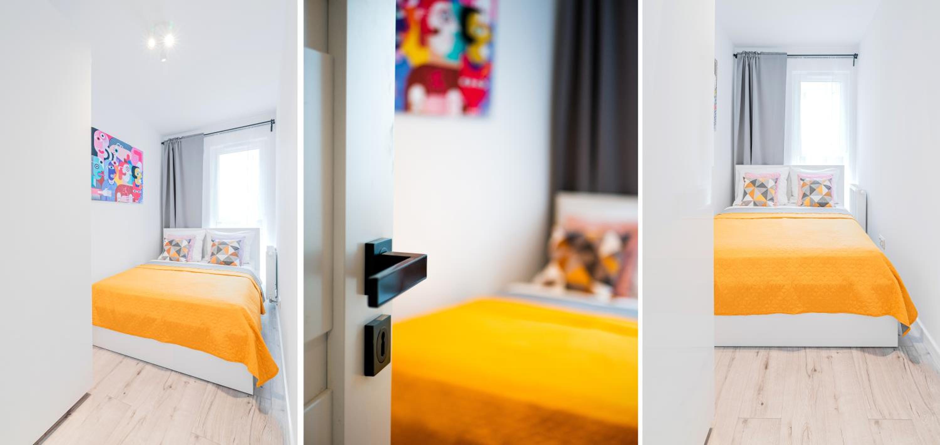Superior Apartment photo 2