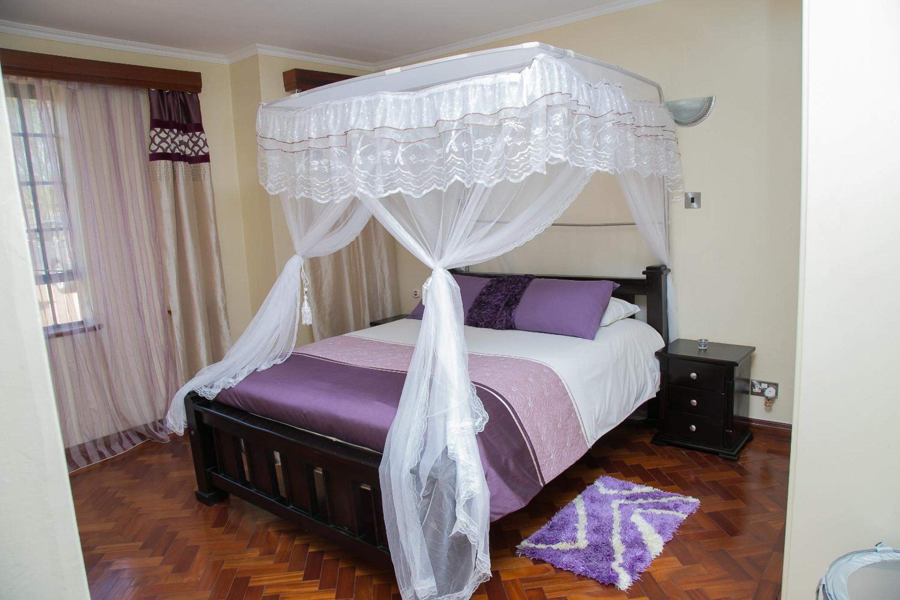 Junior Suite with Living Room and Bathtub photo 1