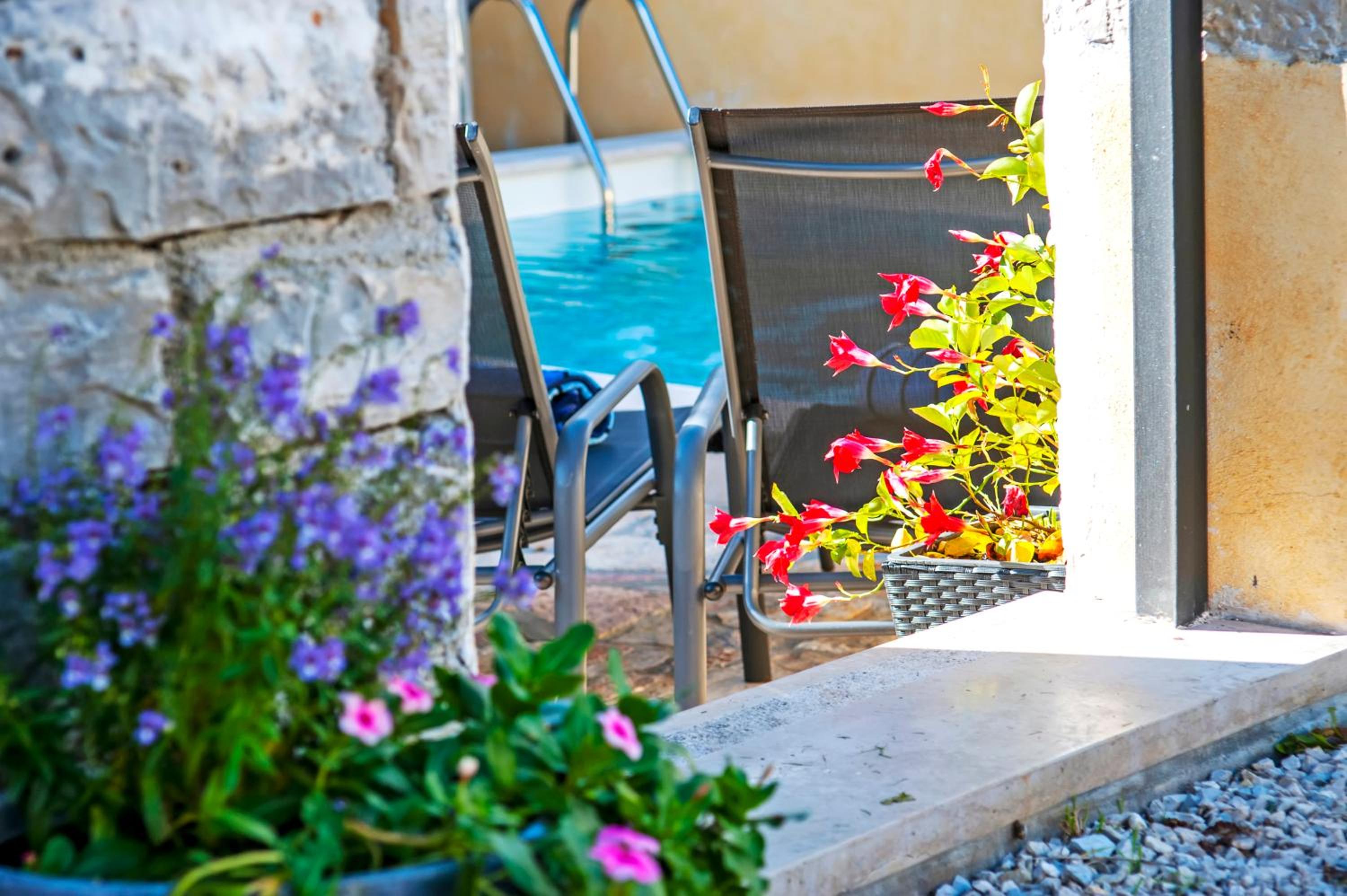Vacation Home photo 3