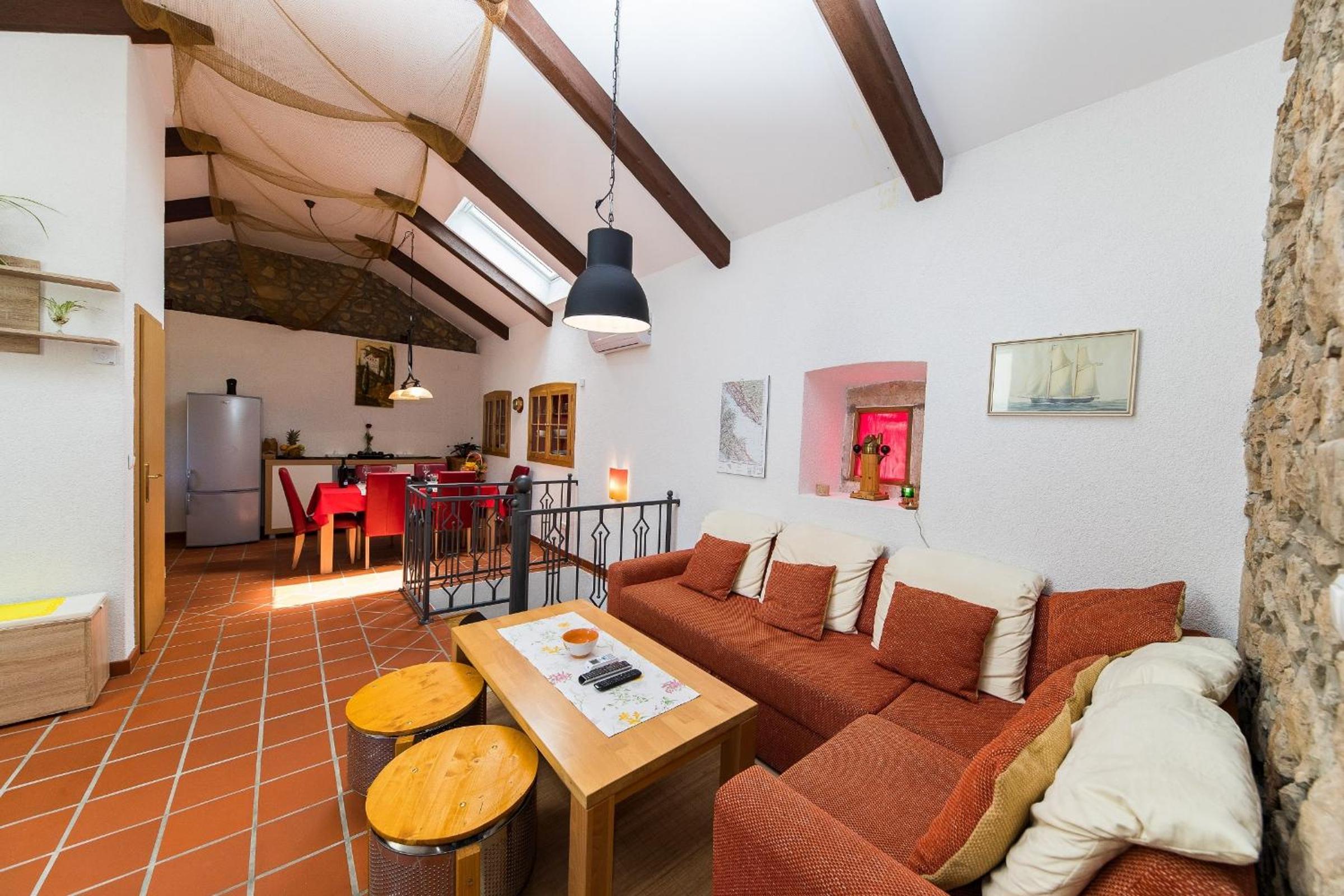 Holiday Home photo 1