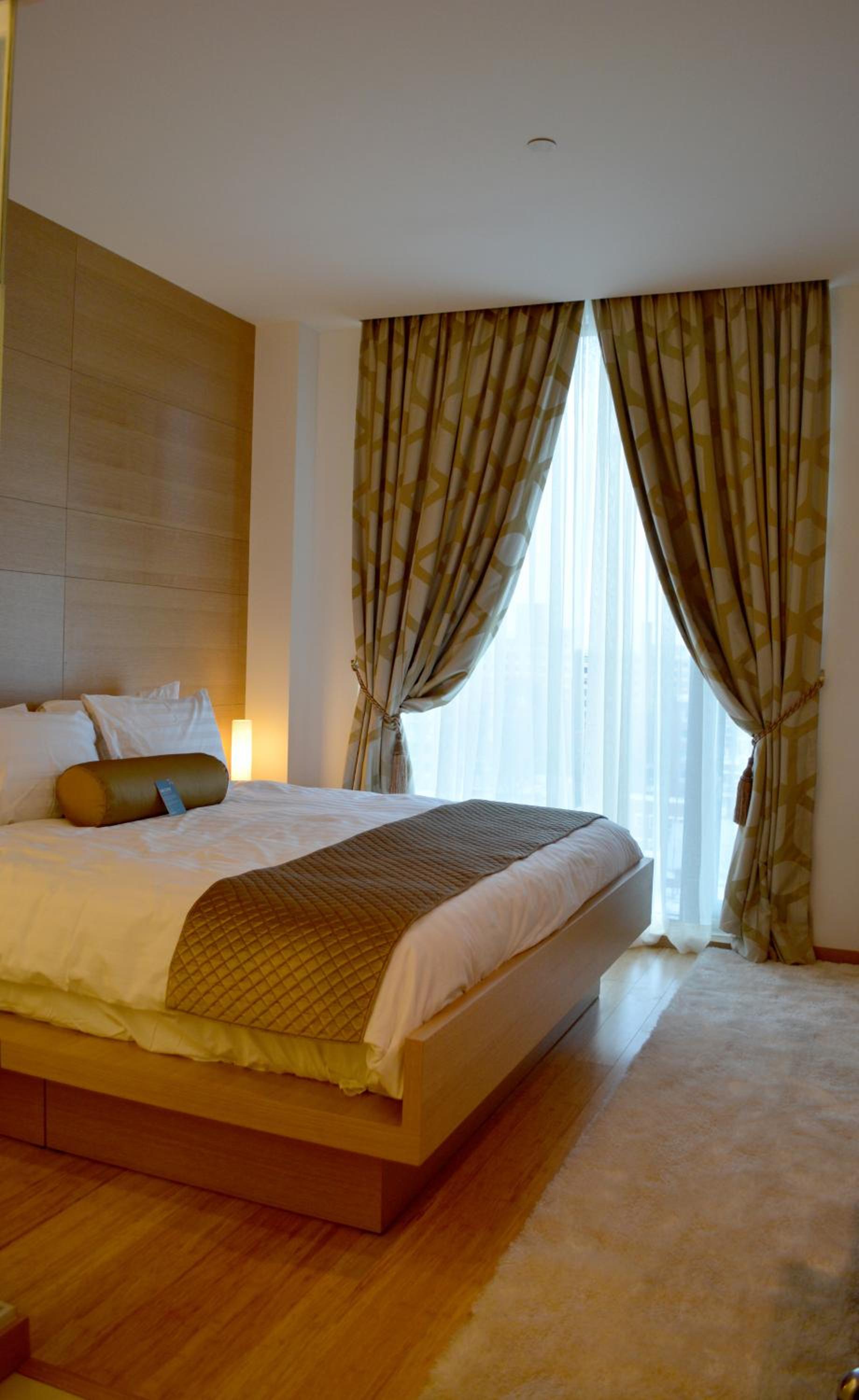King Room photo 1