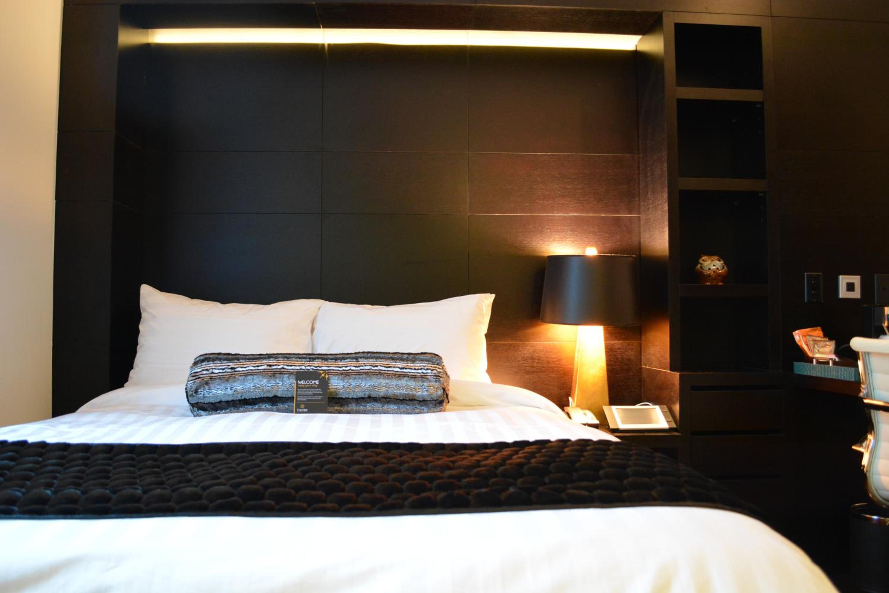 King Room photo 3