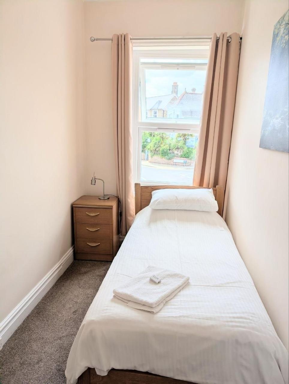 Classic Triple Room photo 3