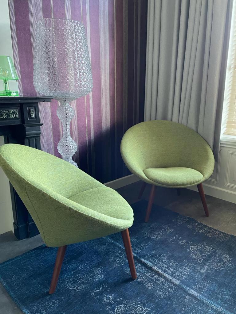 Deluxe King Room photo 3