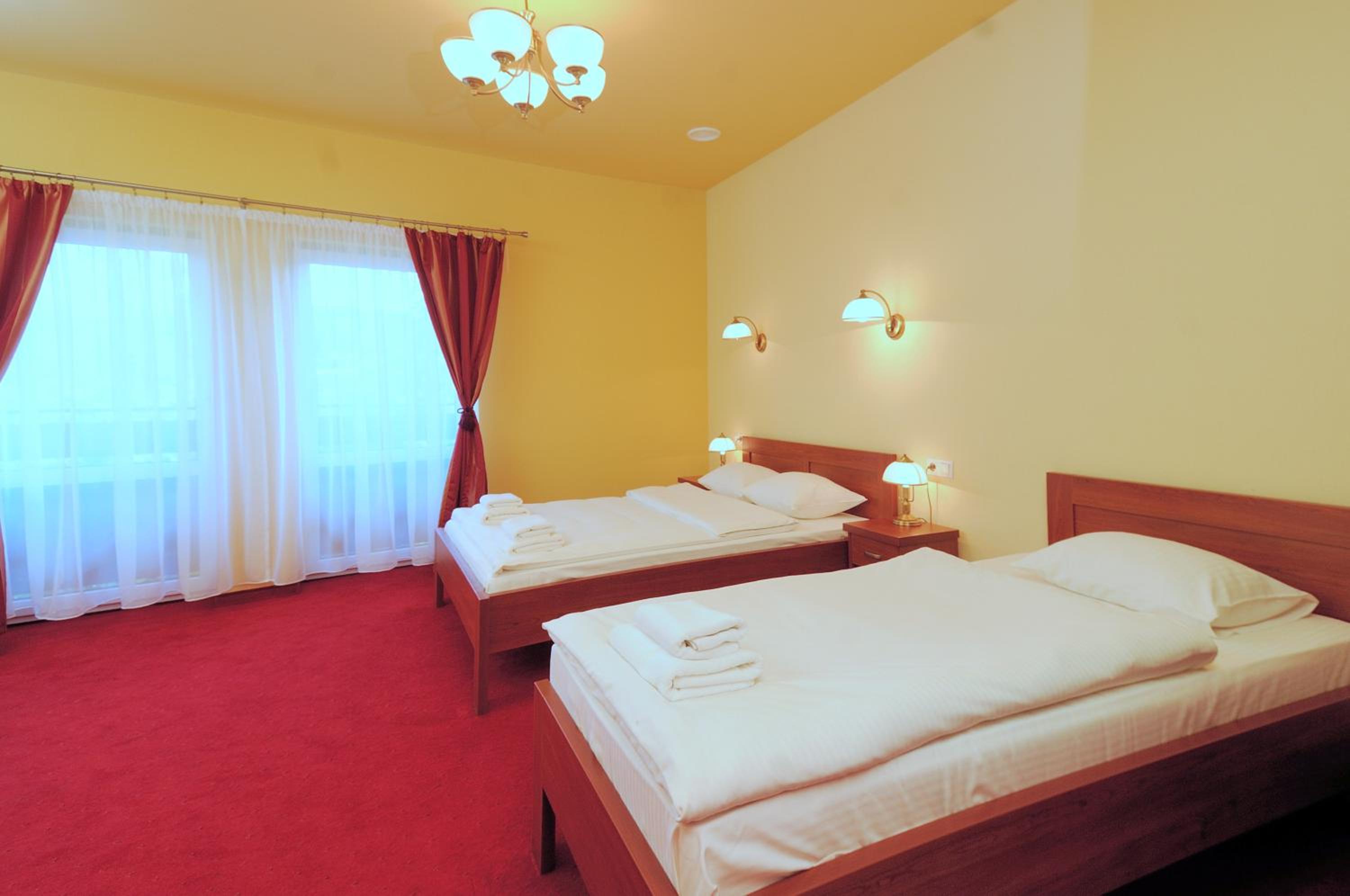 Triple Room - Photo 4