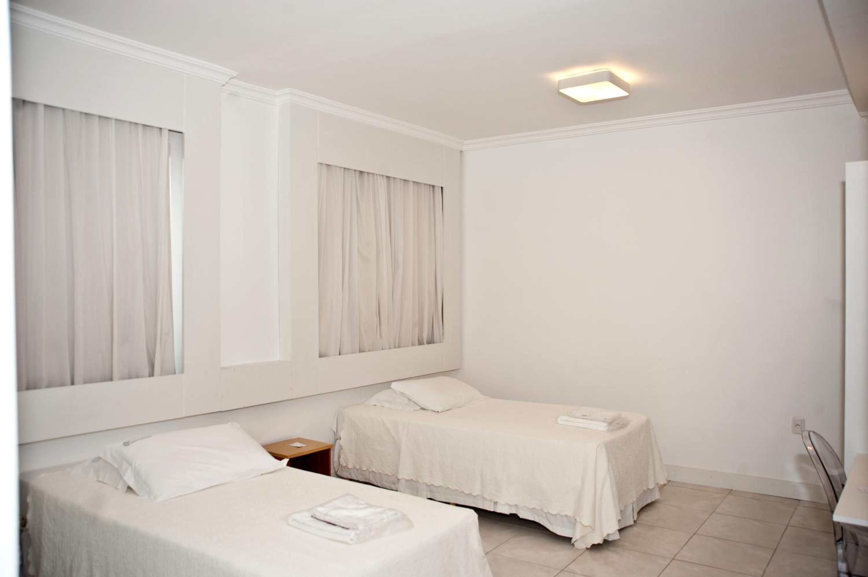 Quadruple Room photo 2