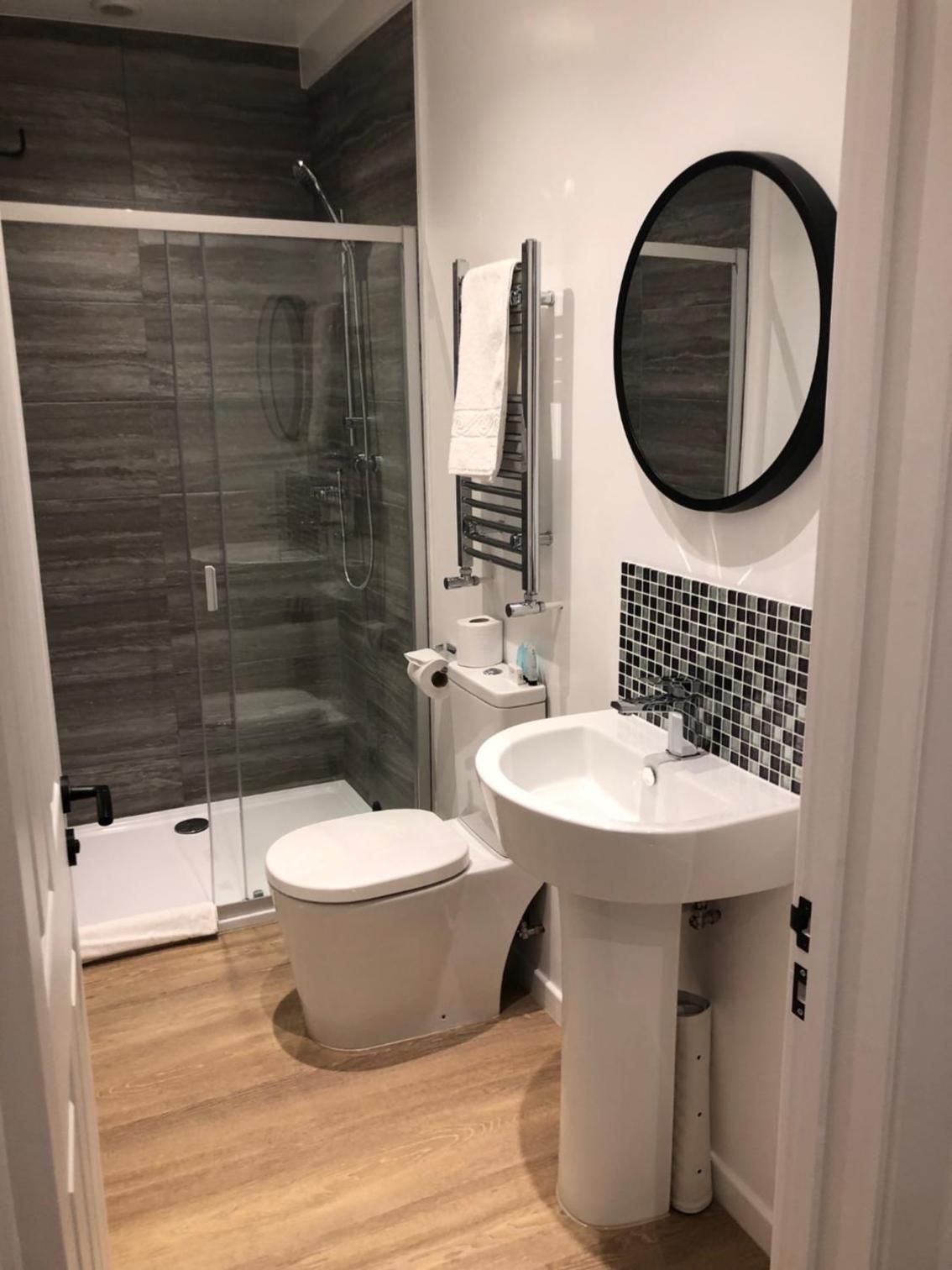 Superior Double or Twin Room - Photo 3