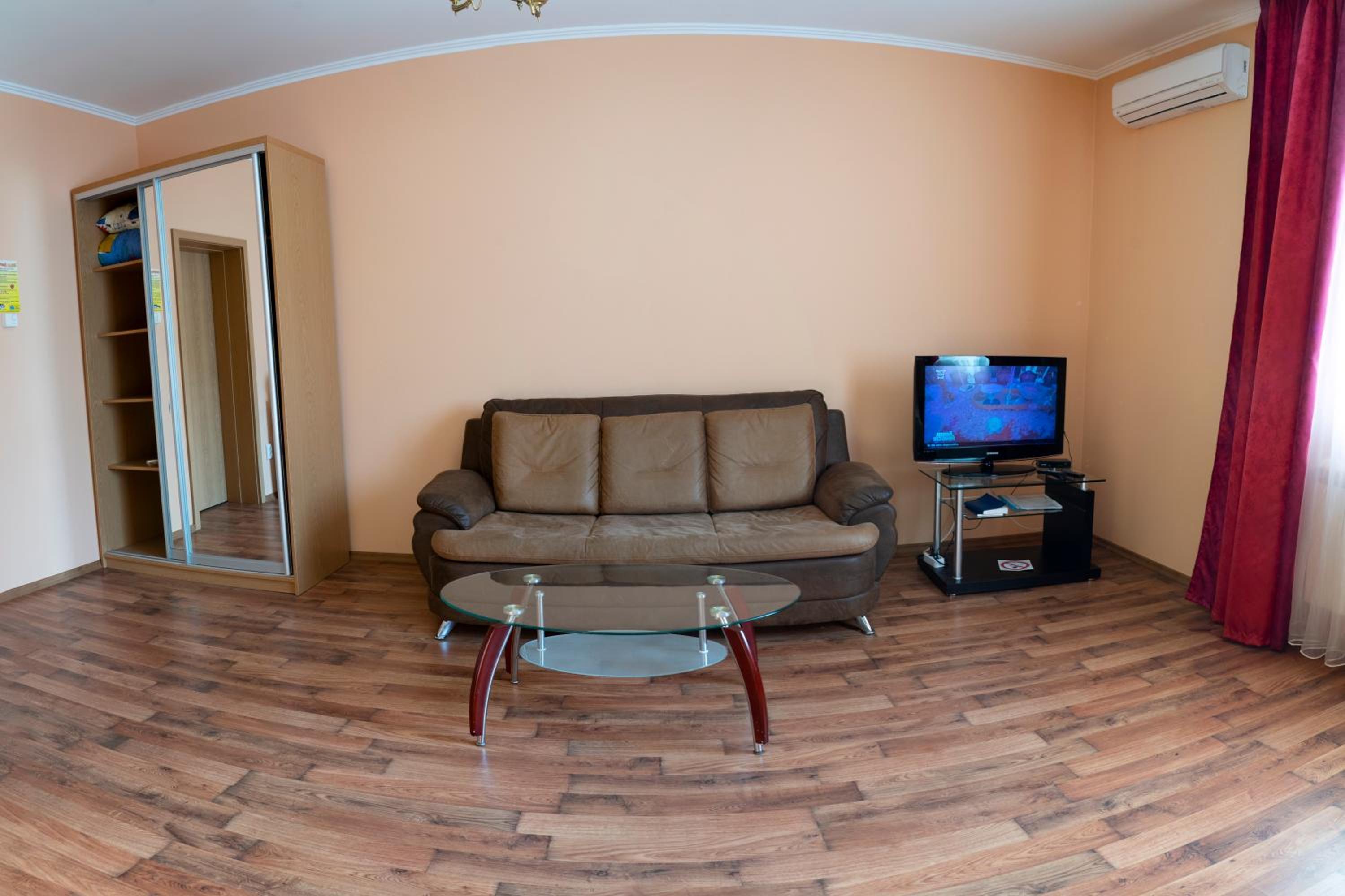 Junior Suite photo 3