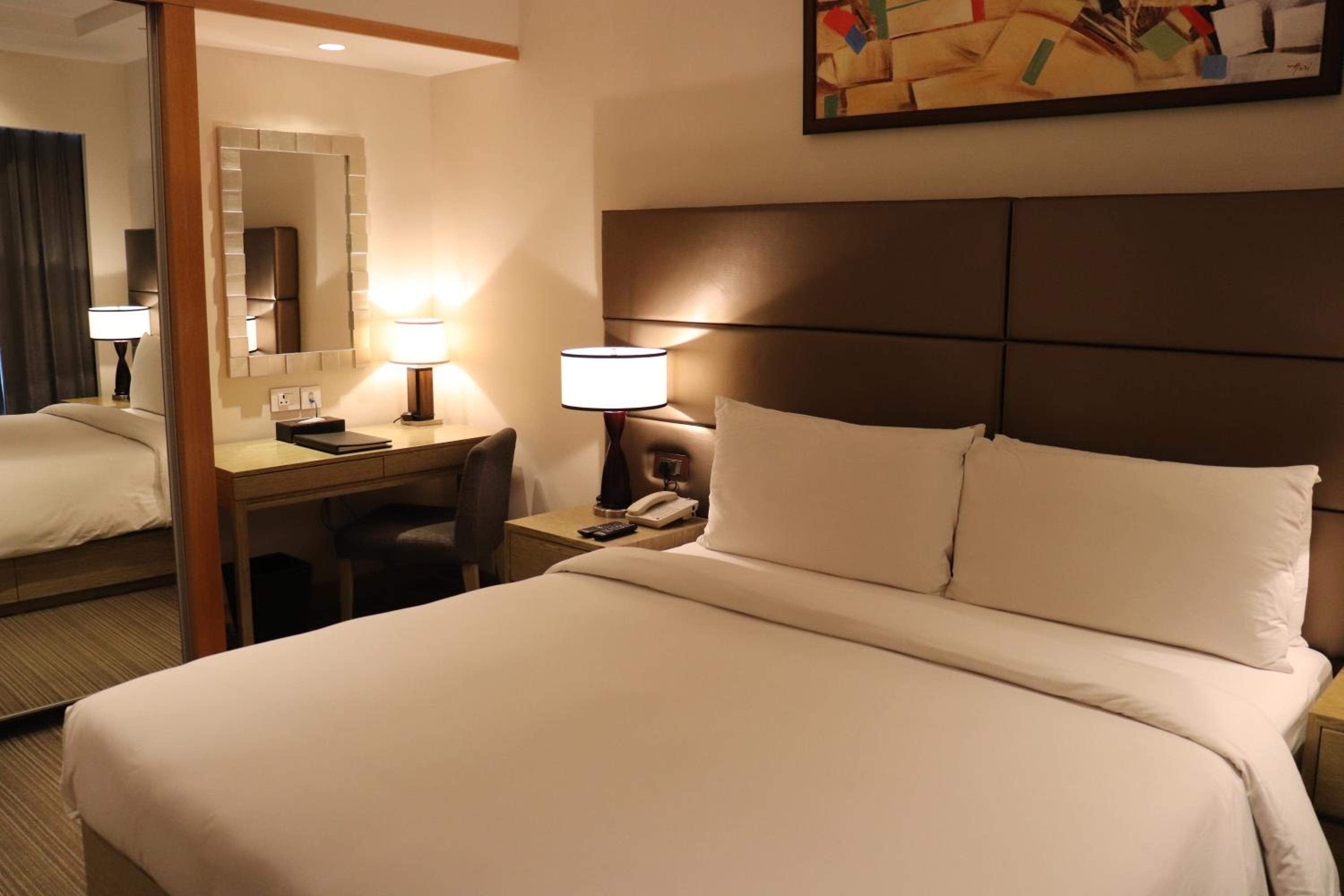 Premier Room  photo 2