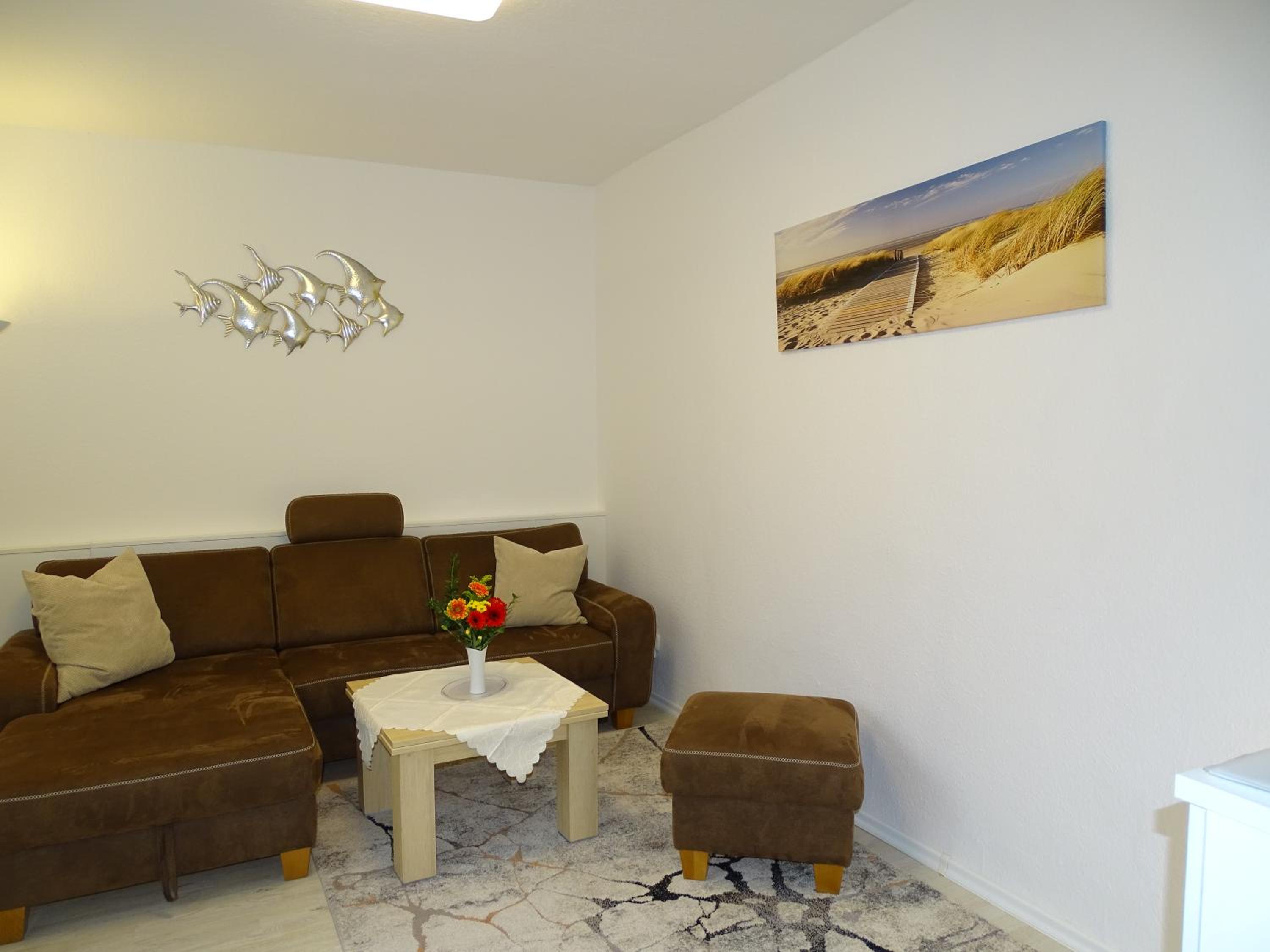 Duplex Apartment (4 Adults) photo 1