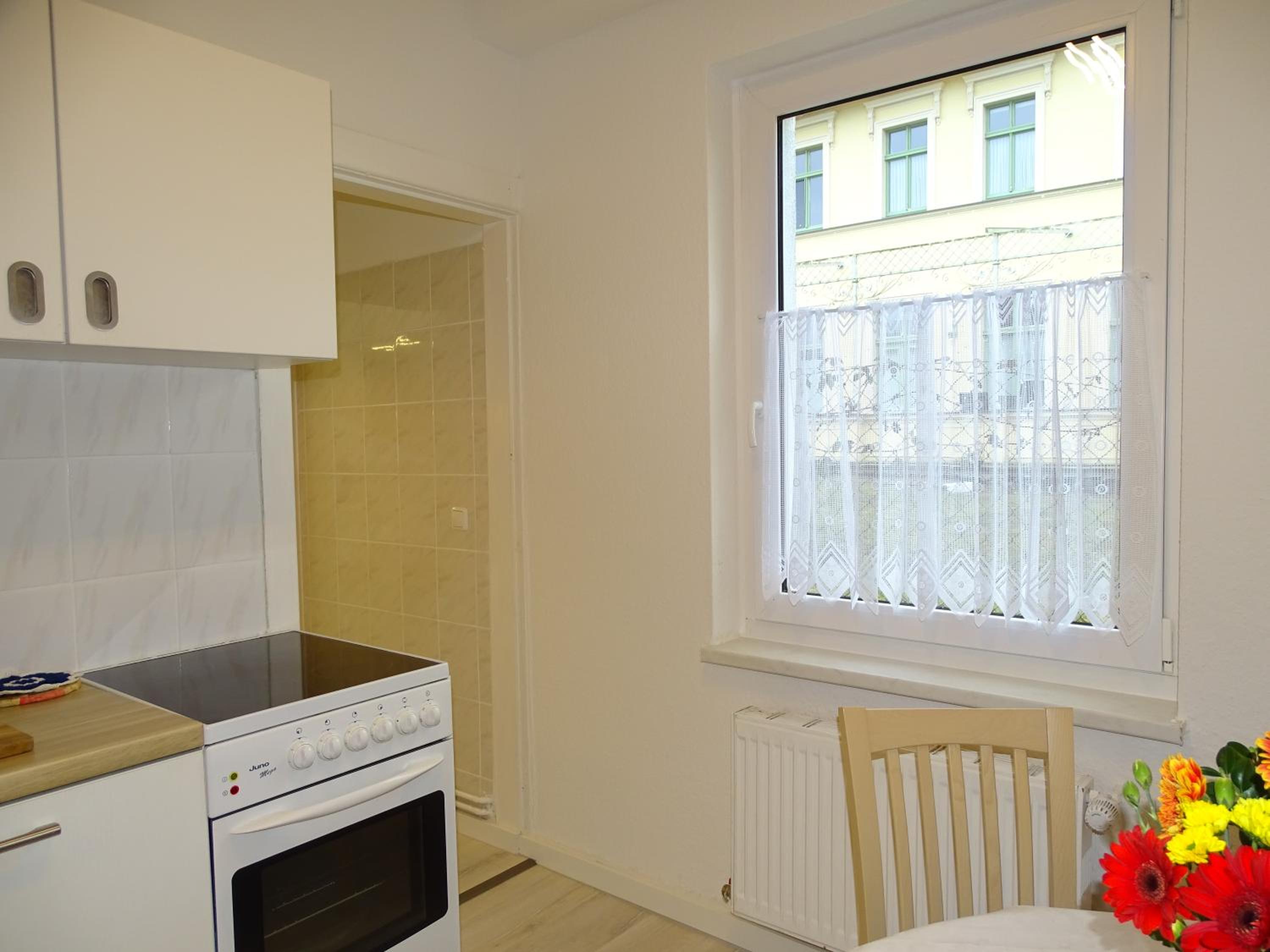 Duplex Apartment (4 Adults) photo 3