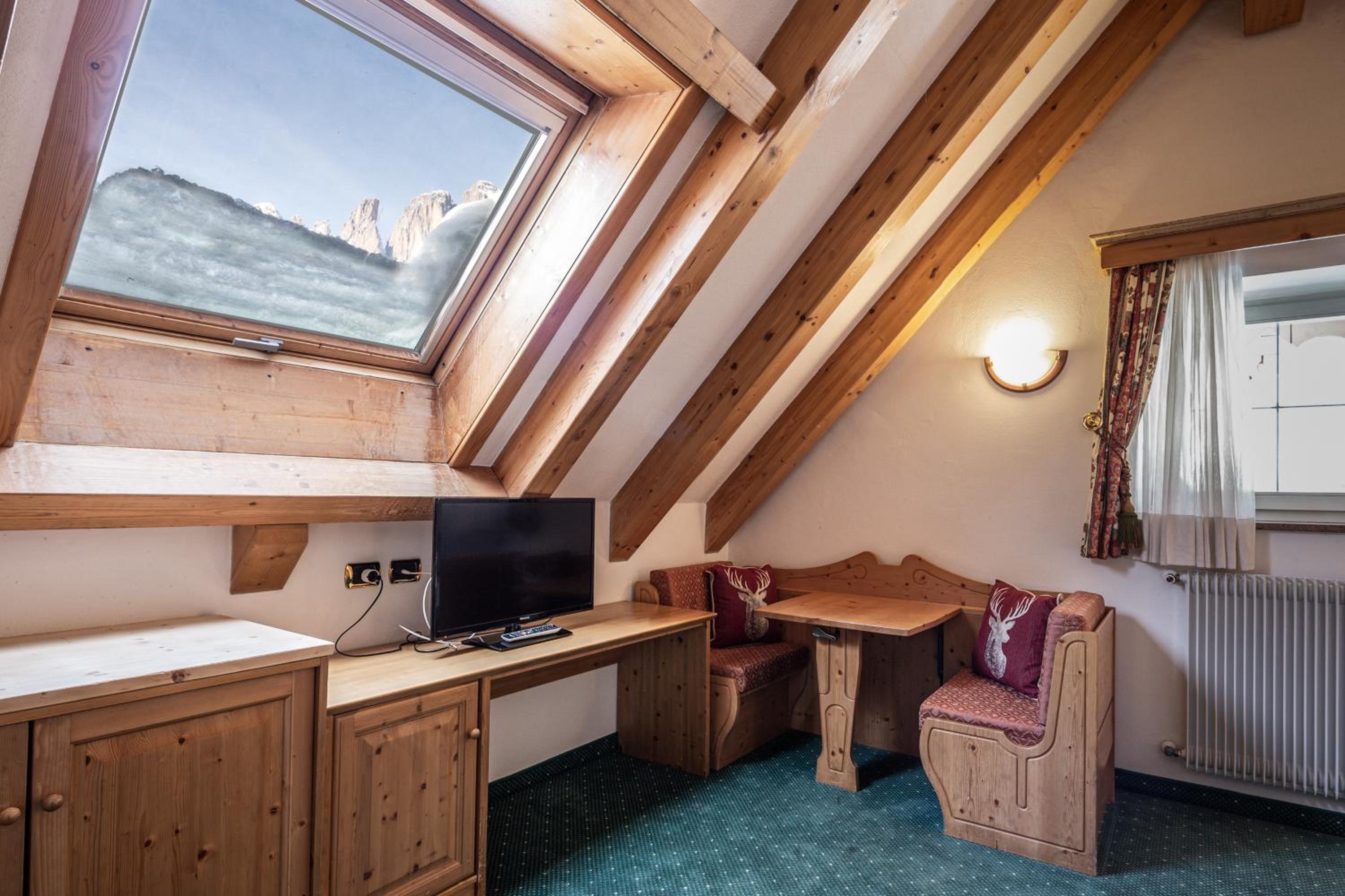 Suite - Photo 4