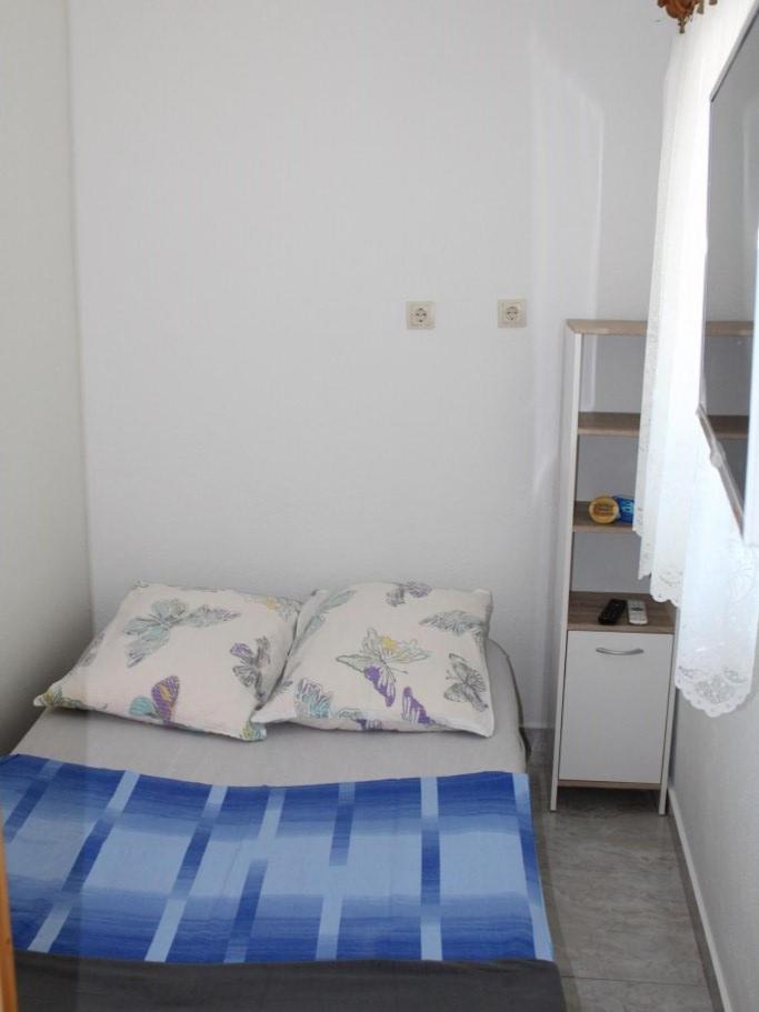 Two-Bedroom Apartment photo 2