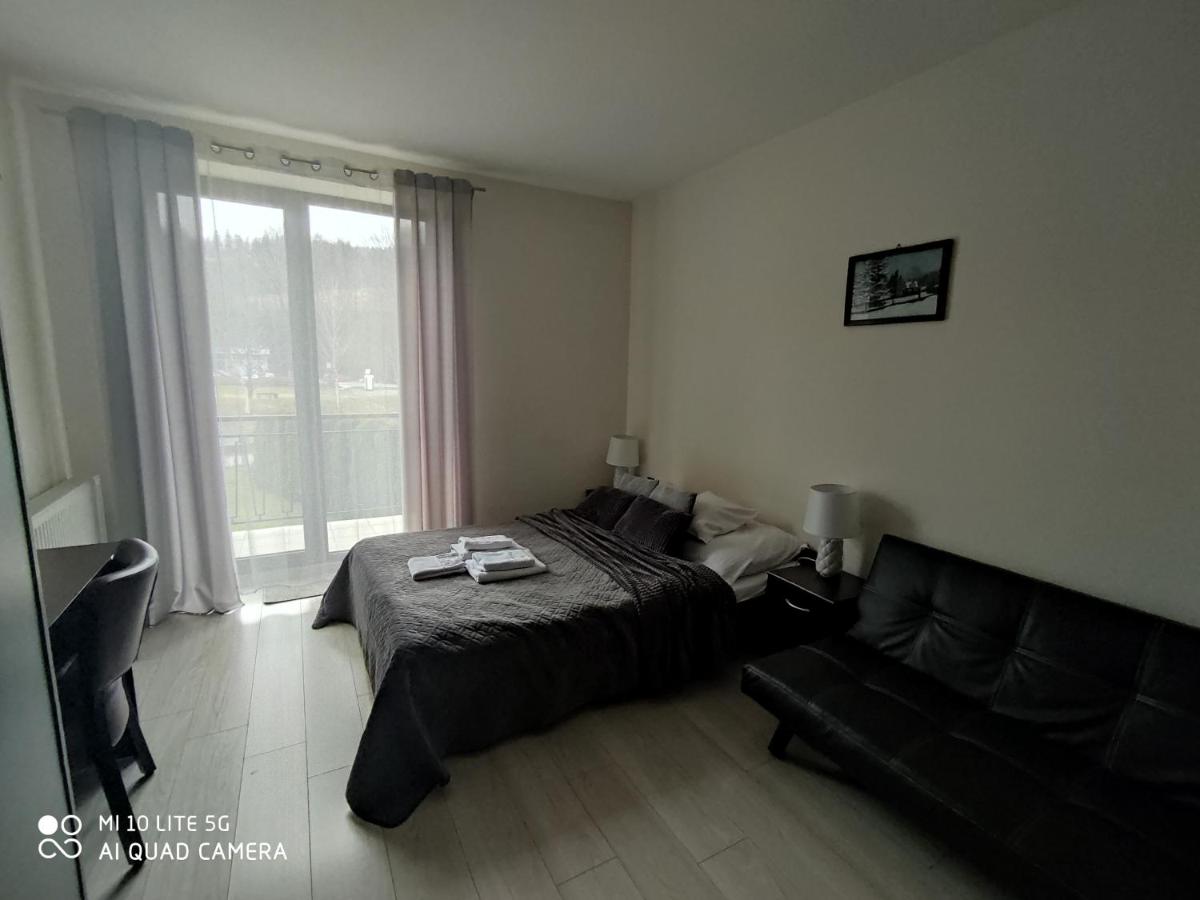 Deluxe Triple Room - Photo 17