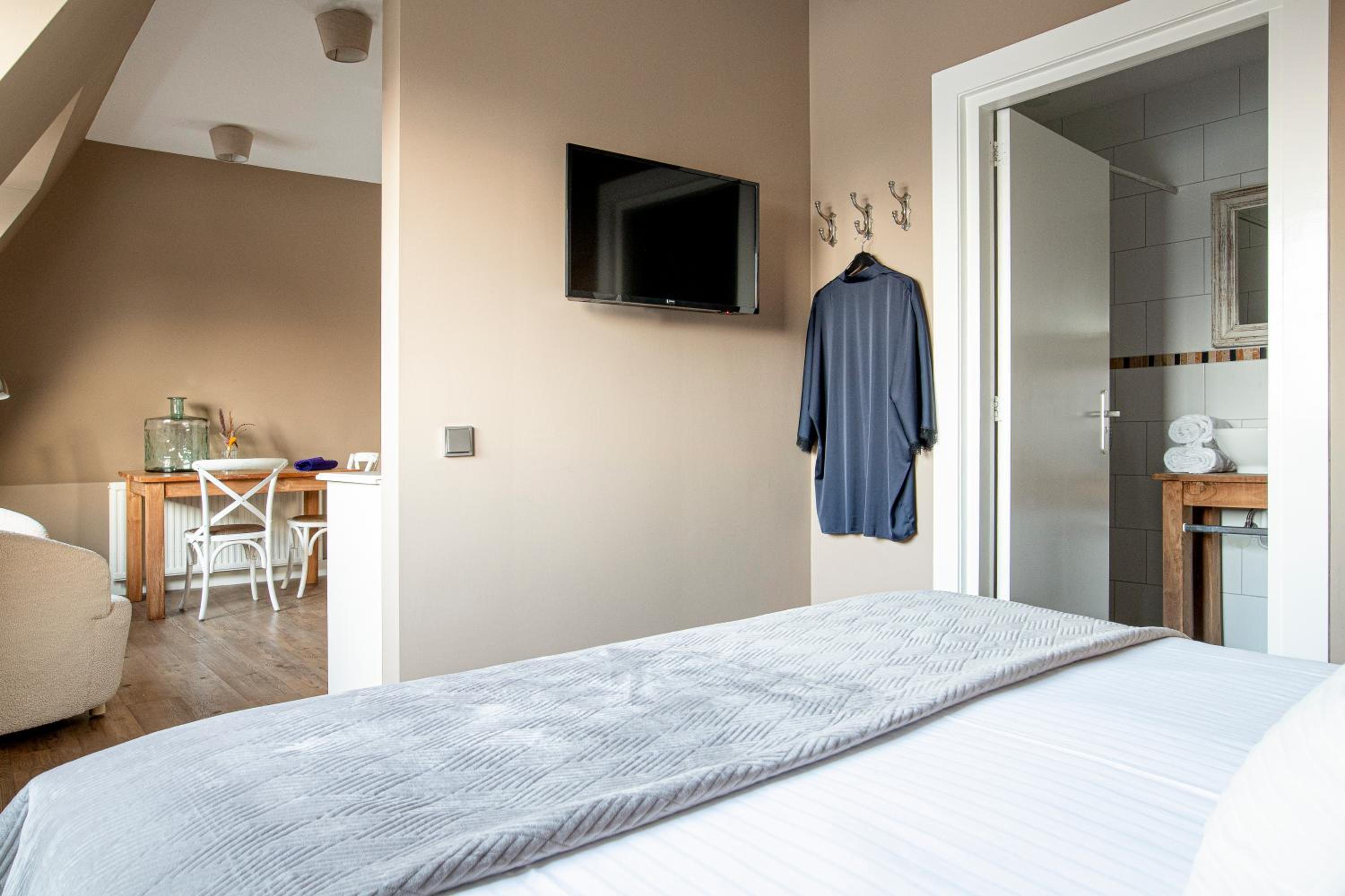 Suite photo 3