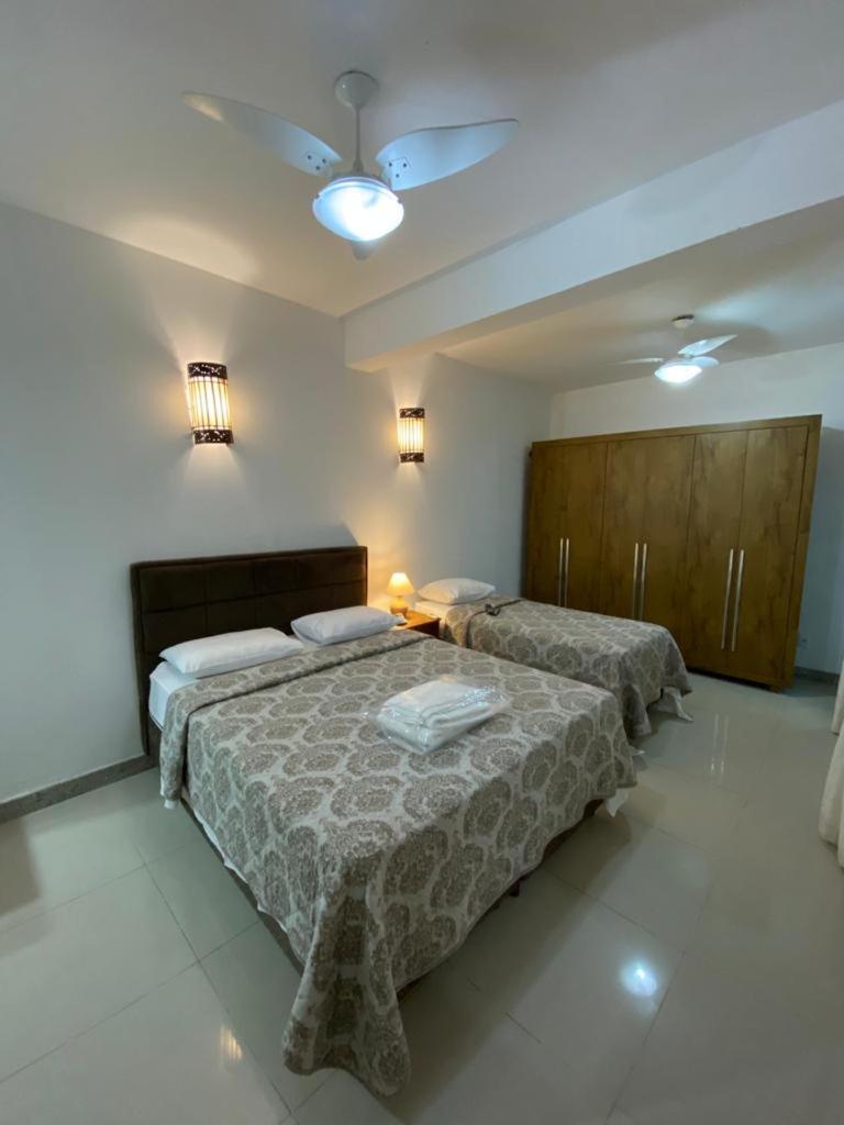 Bungalow with Patio