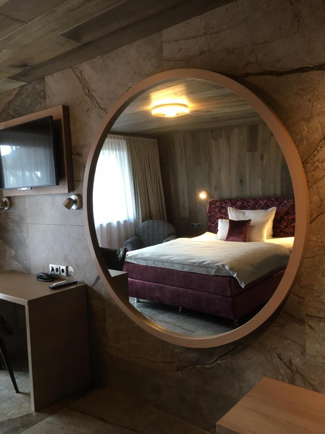 Double Room - Photo 5