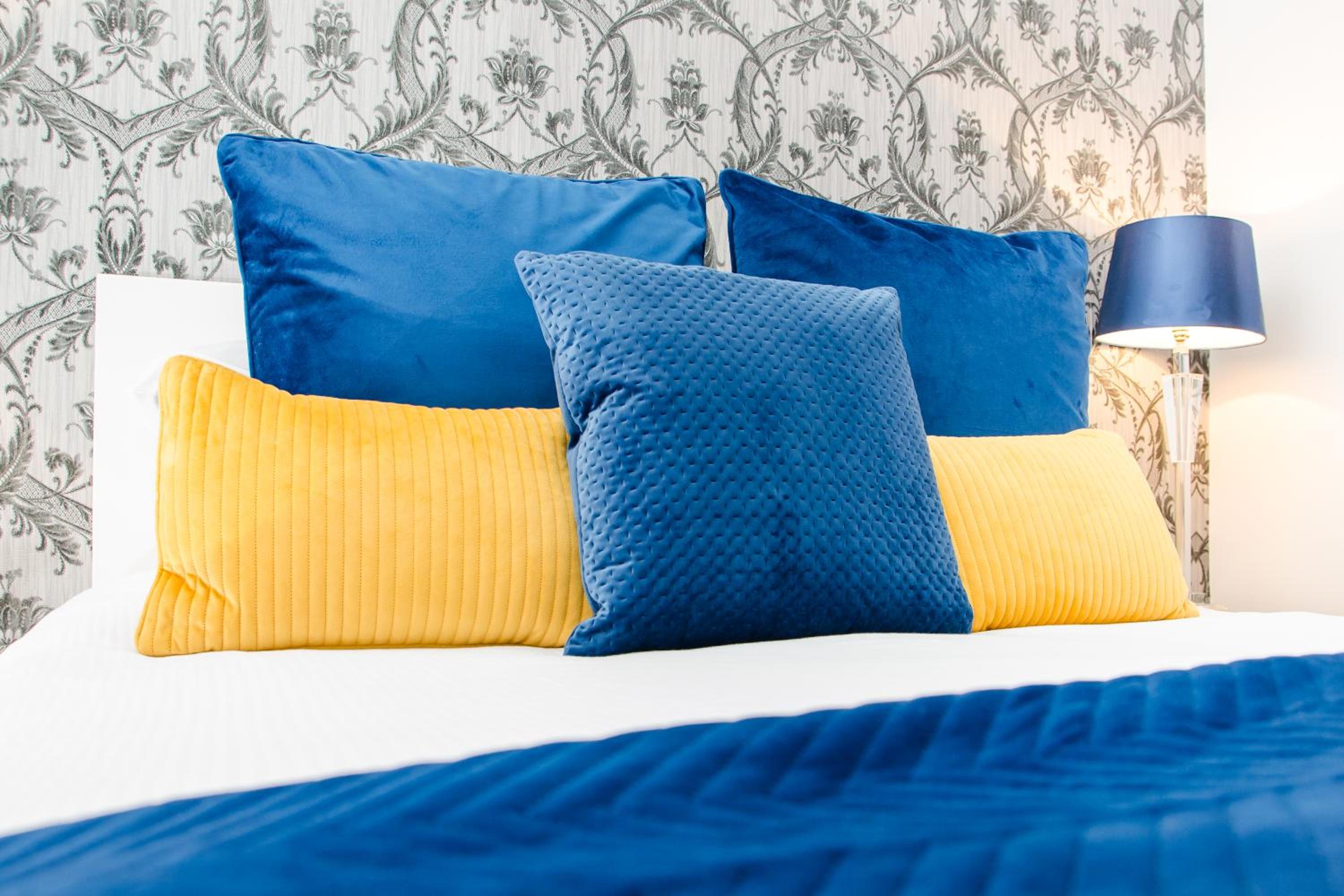 Superior Double Room photo 2