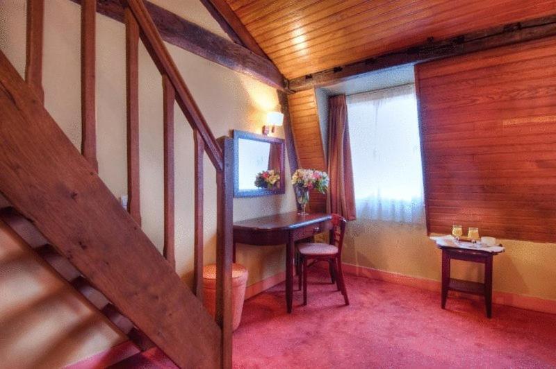 Duplex Room or Quadruple Room photo 3