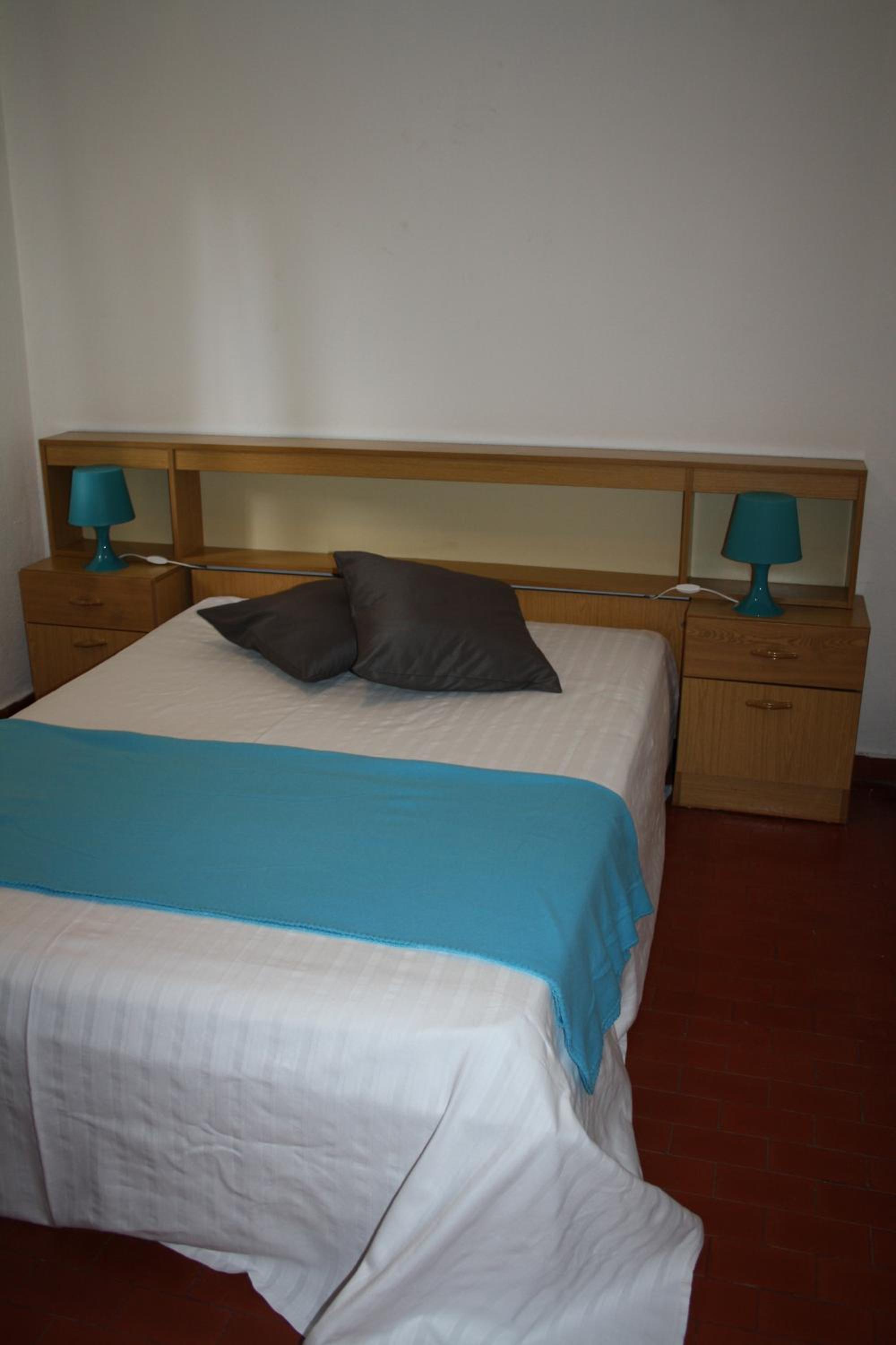 One-Bedroom Bungalow - Photo 1
