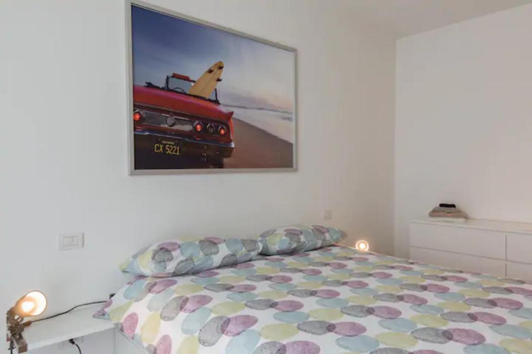 Apartment with Garden View - Photo 4