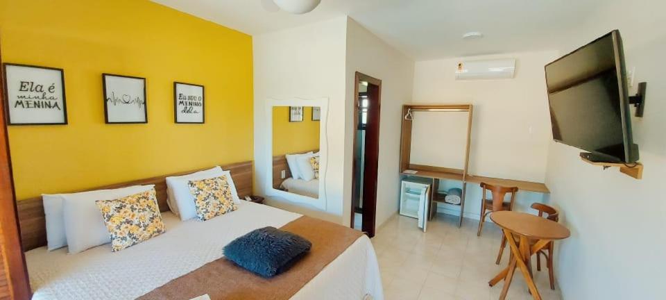 Superior Double Room - Photo 1