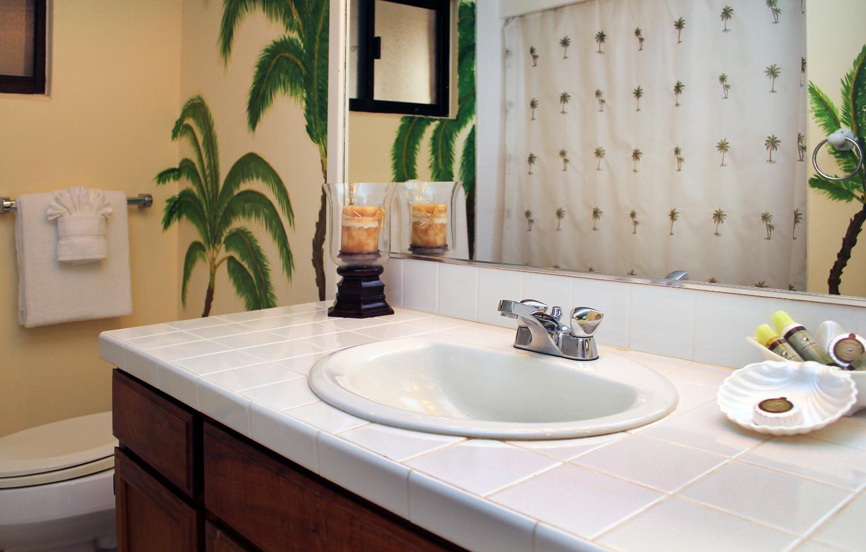 Two-Bedroom Apartment - Oceanfront  photo 2