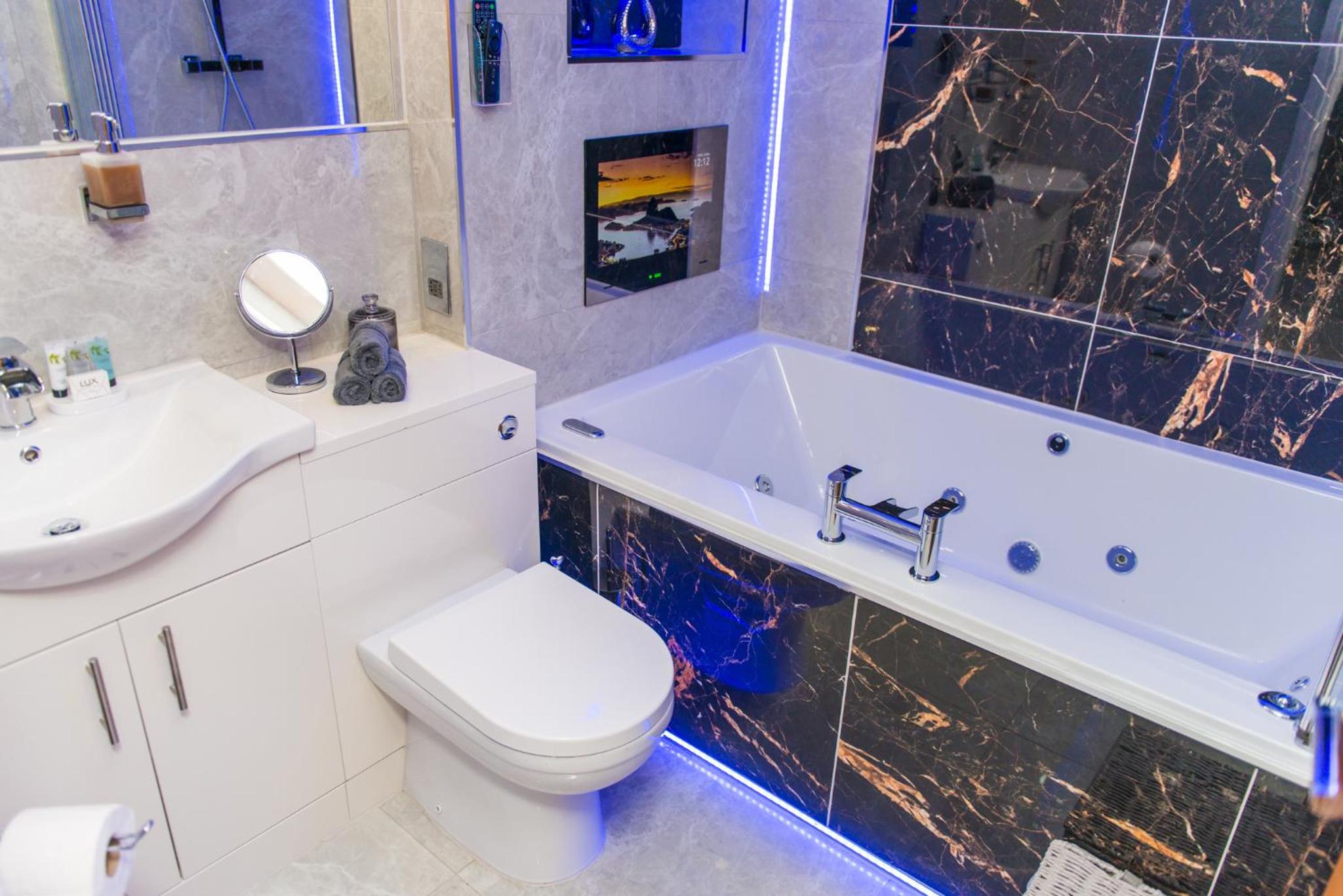 Superior Suite photo 3