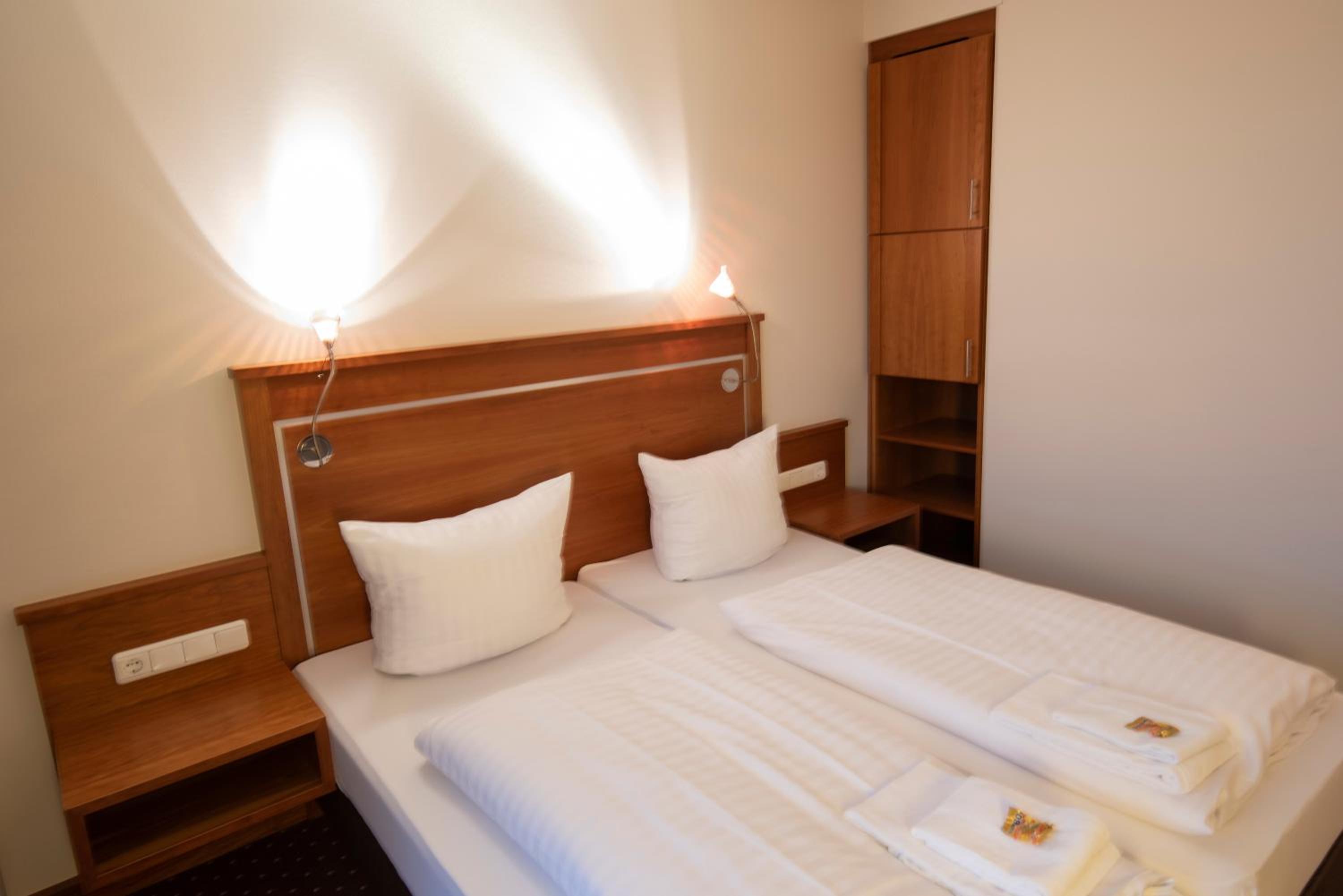 Superior Suite - Photo 1