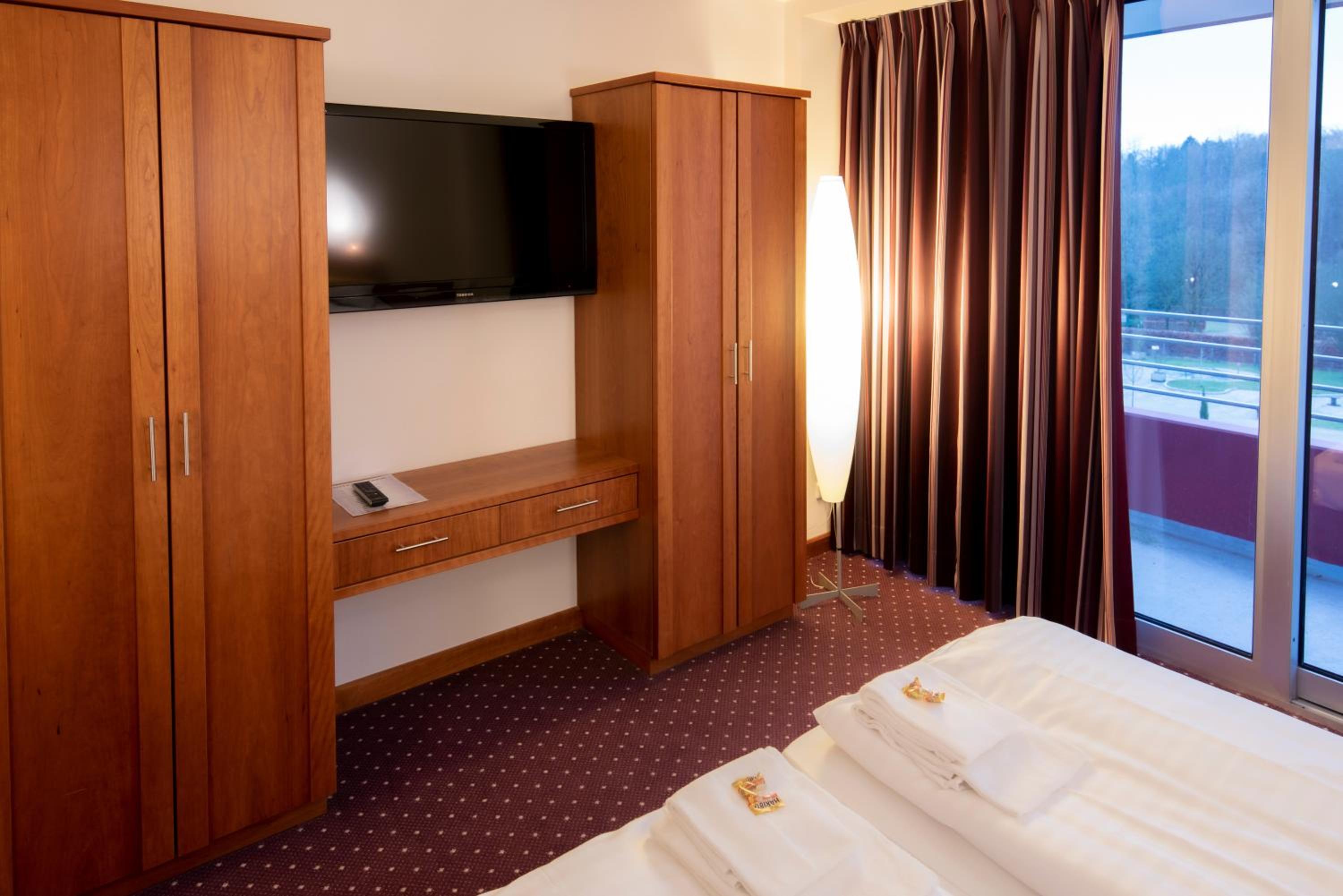 Superior Suite - Photo 3