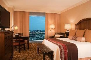 Luxury Suite photo 1