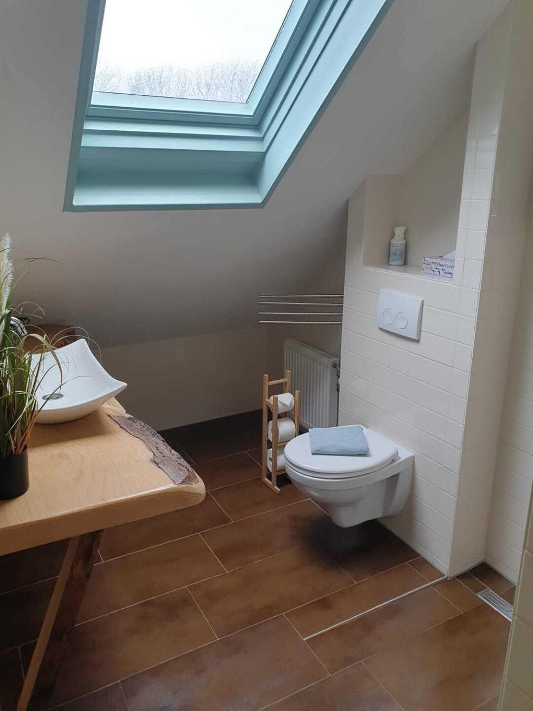 Suite with Balcony photo 3