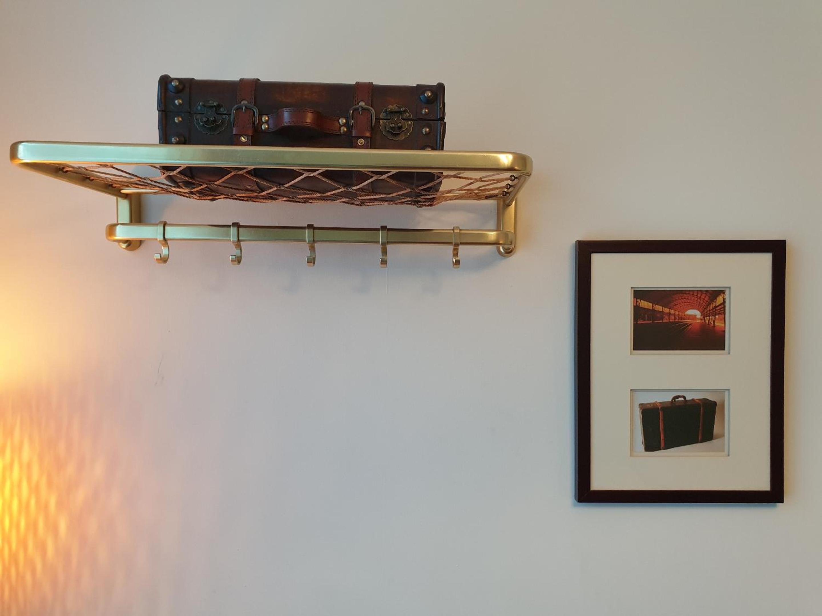 Junior Suite photo 3