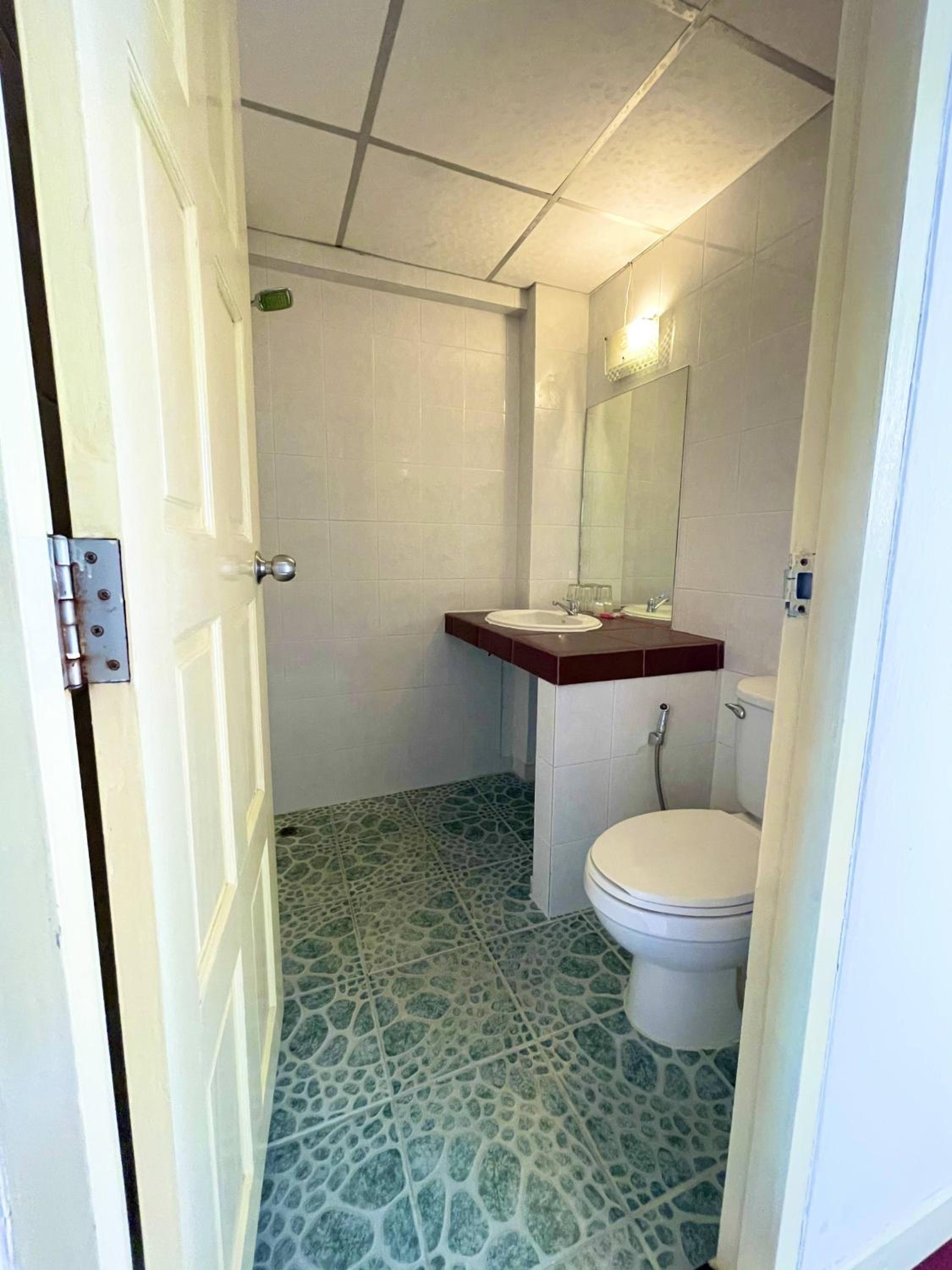 Suite photo 2