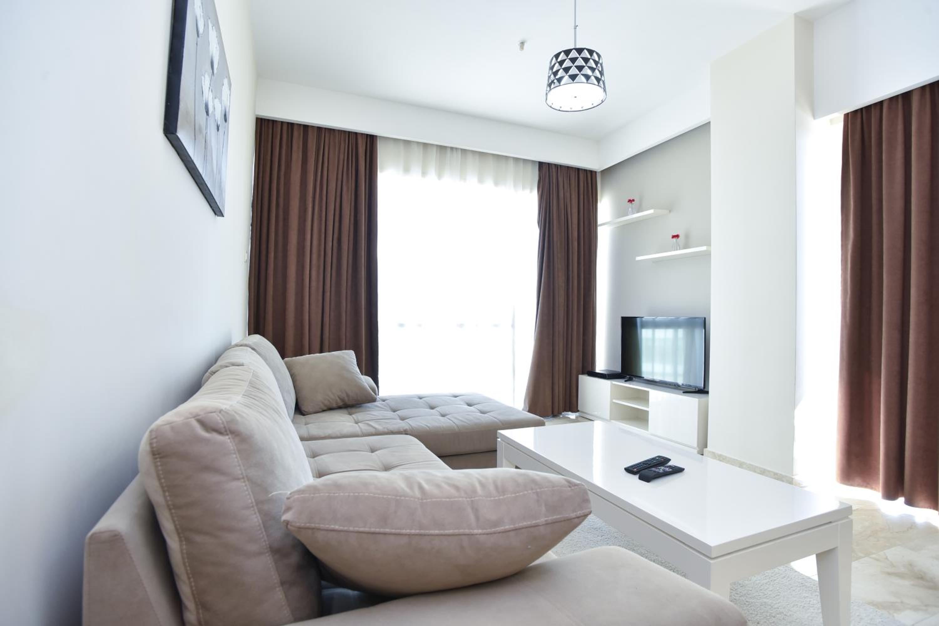 Superior Suite with Sea View - Photo 1
