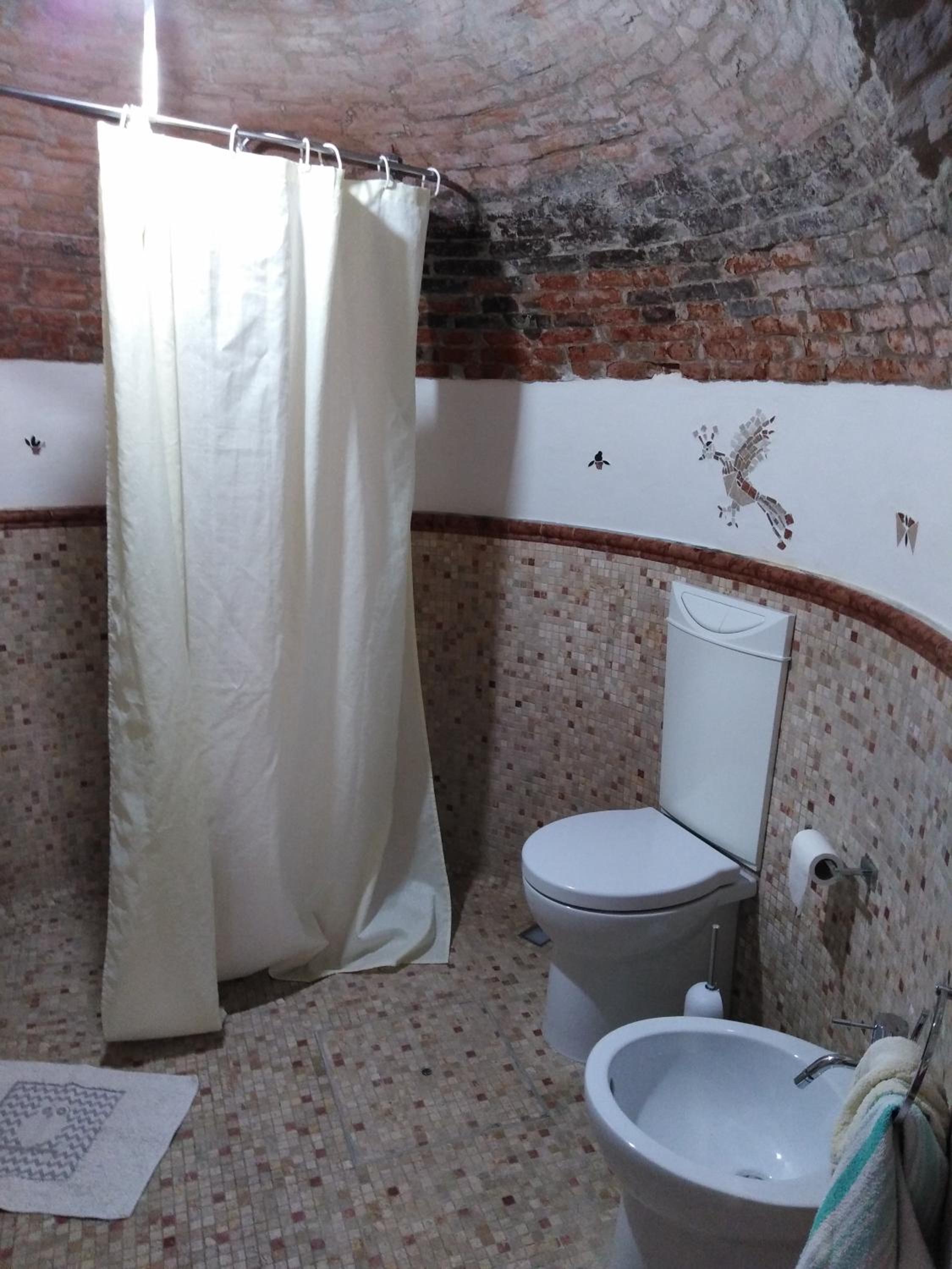 One-Bedroom House photo 3