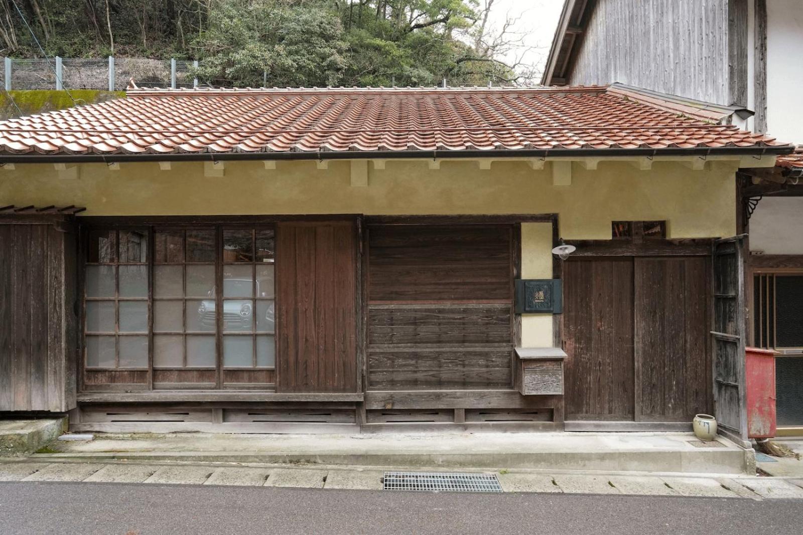 Vacation Home photo 2