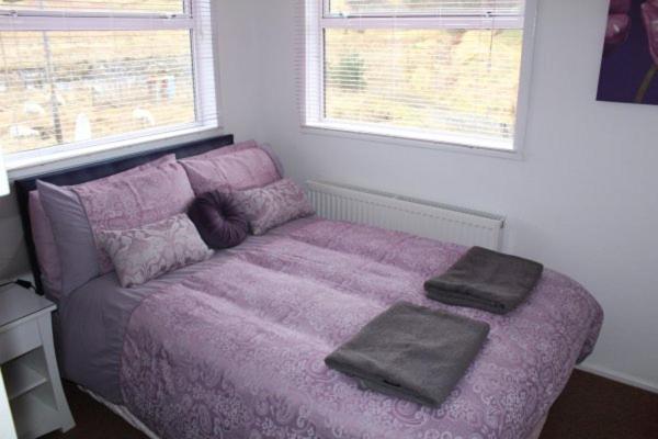 Chalet - Photo 1