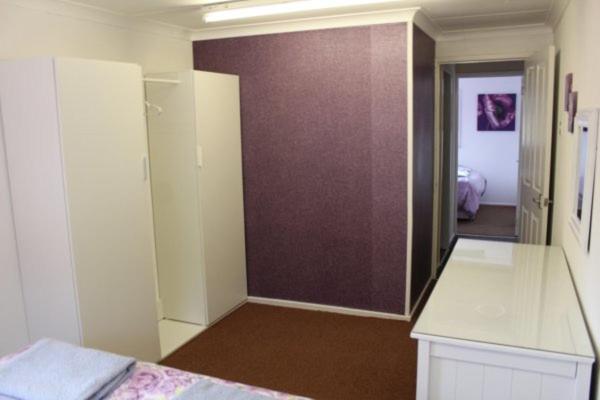 Chalet - Photo 11