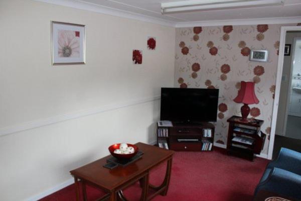 Chalet - Photo 14