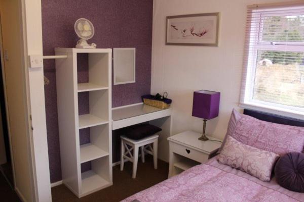 Chalet - Photo 15