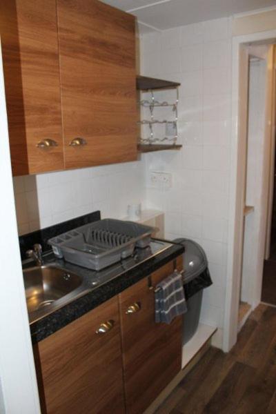 Chalet - Photo 4