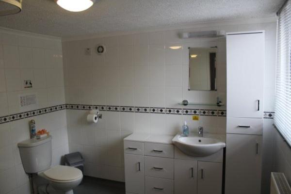 Chalet - Photo 5