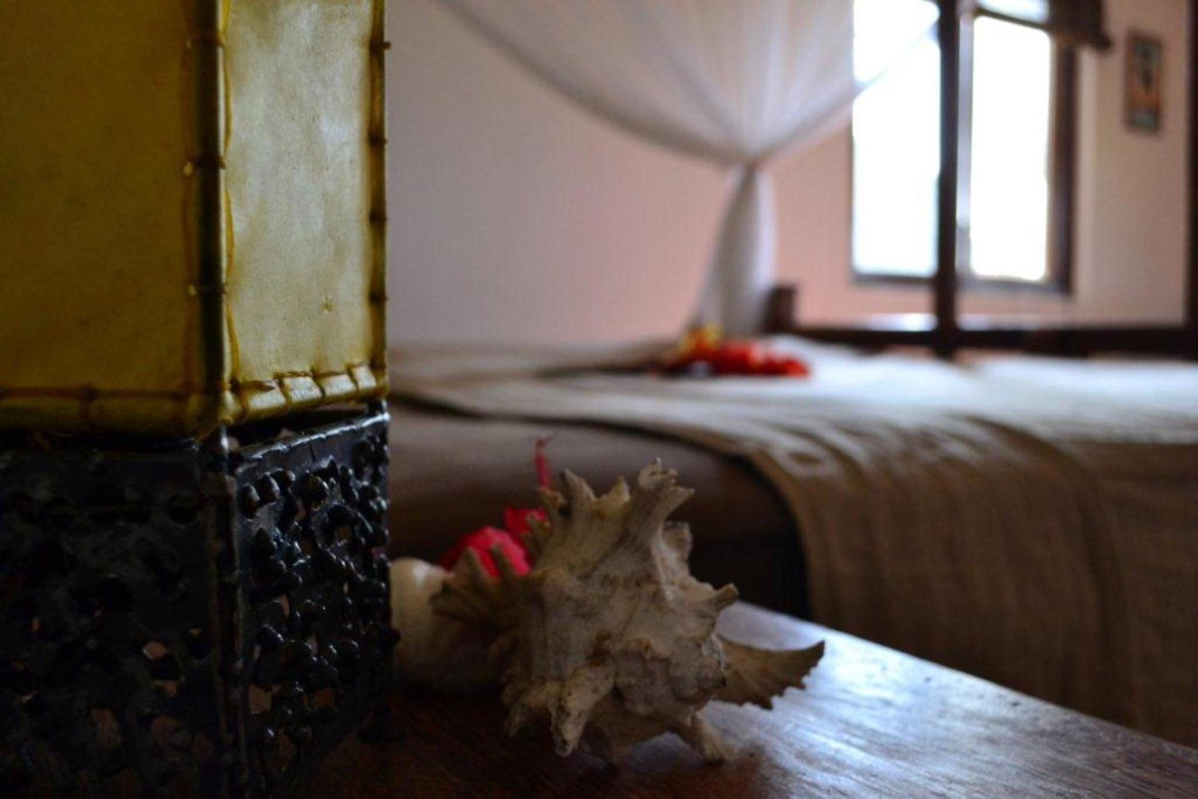 King Room photo 1